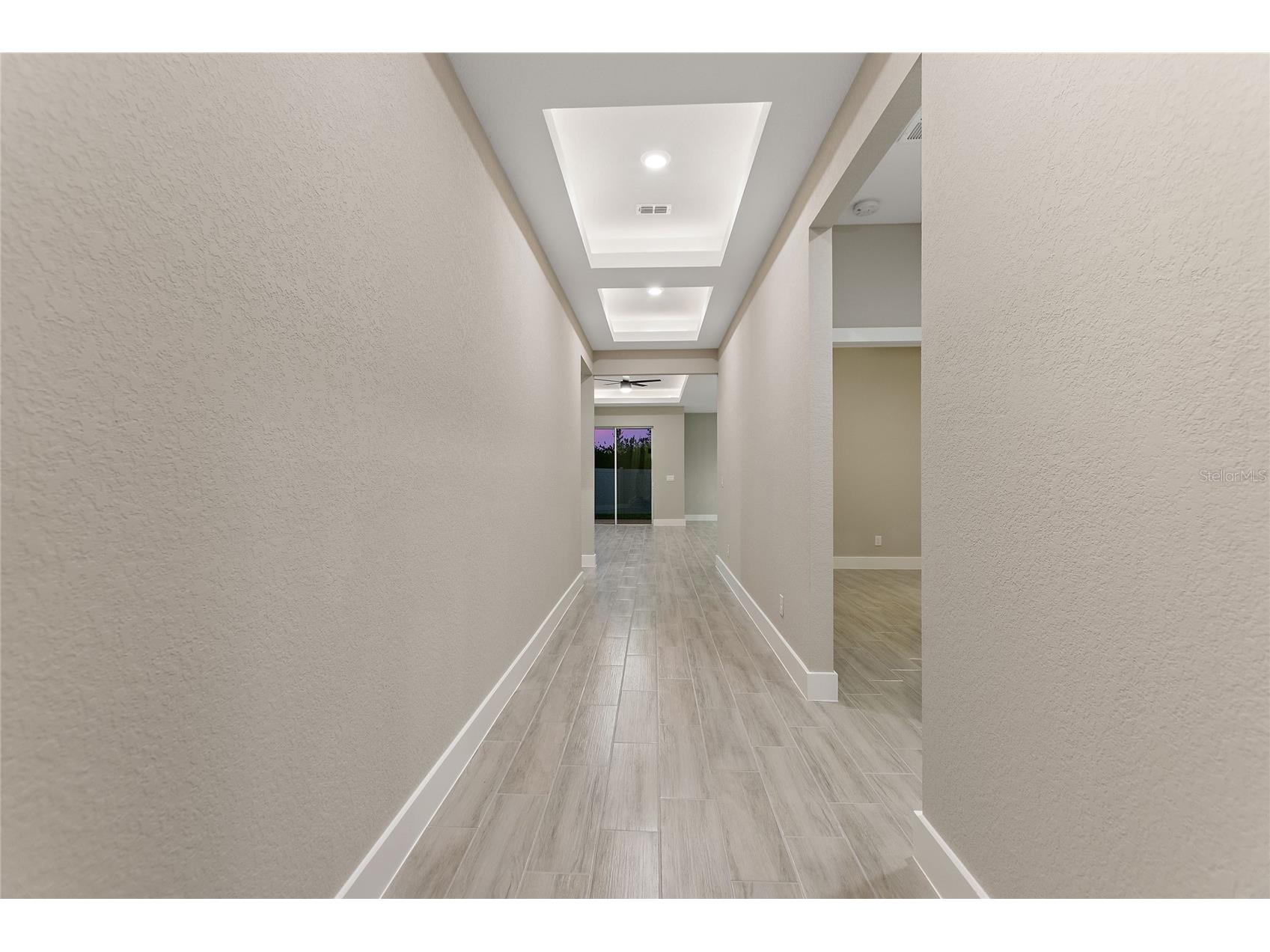 330 Royal Palm Way Winter Haven FL 33881 O6404469 image9