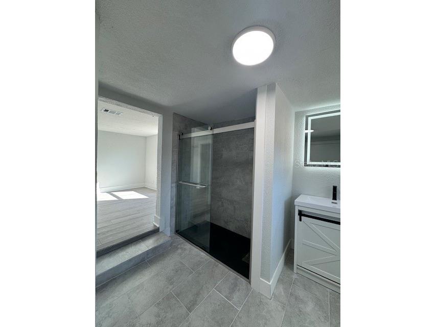 330 S. Buena Vista Avenue Orlando FL 32835 O6384167 image10
