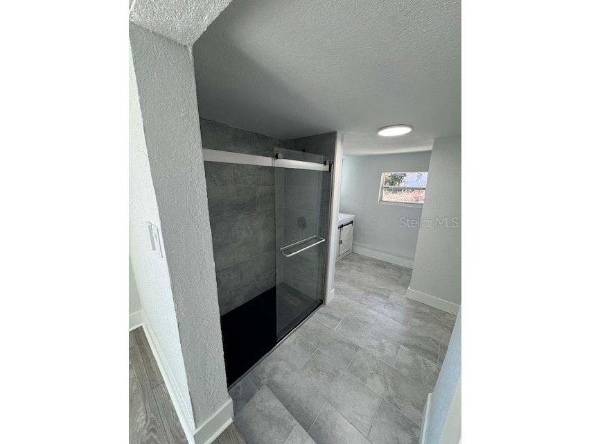 330 S. Buena Vista Avenue Orlando FL 32835 O6384167 image11