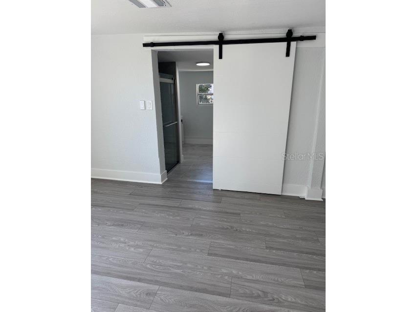 330 S. Buena Vista Avenue Orlando FL 32835 O6384167 image12