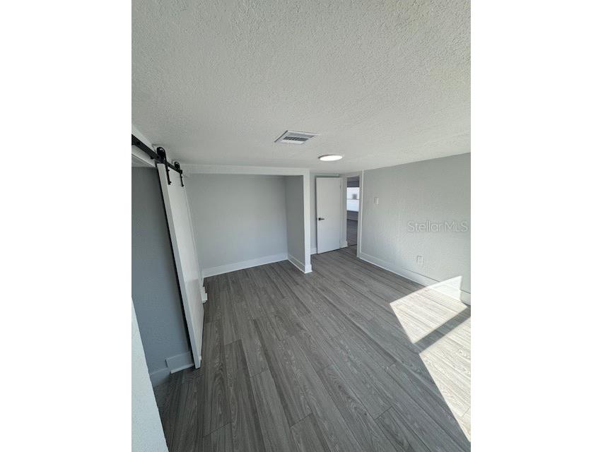 330 S. Buena Vista Avenue Orlando FL 32835 O6384167 image13