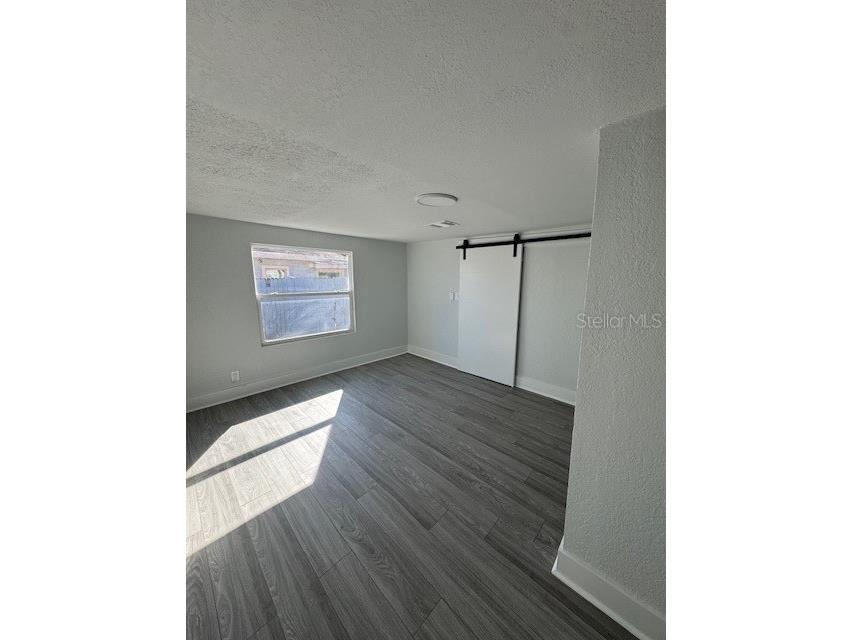 330 S. Buena Vista Avenue Orlando FL 32835 O6384167 image15