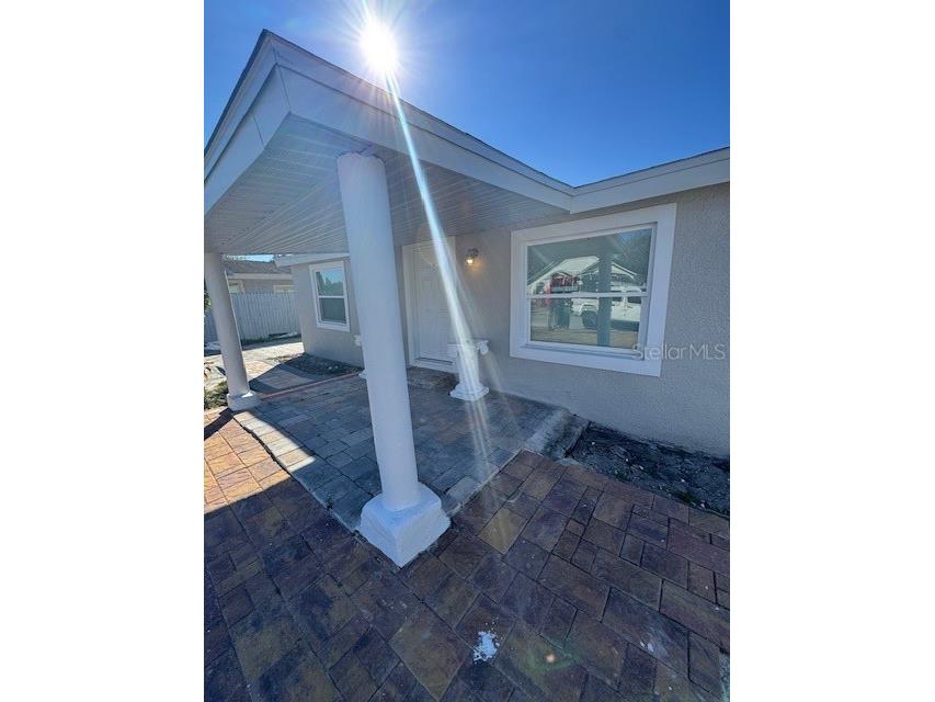 330 S. Buena Vista Avenue Orlando FL 32835 O6384167 image17