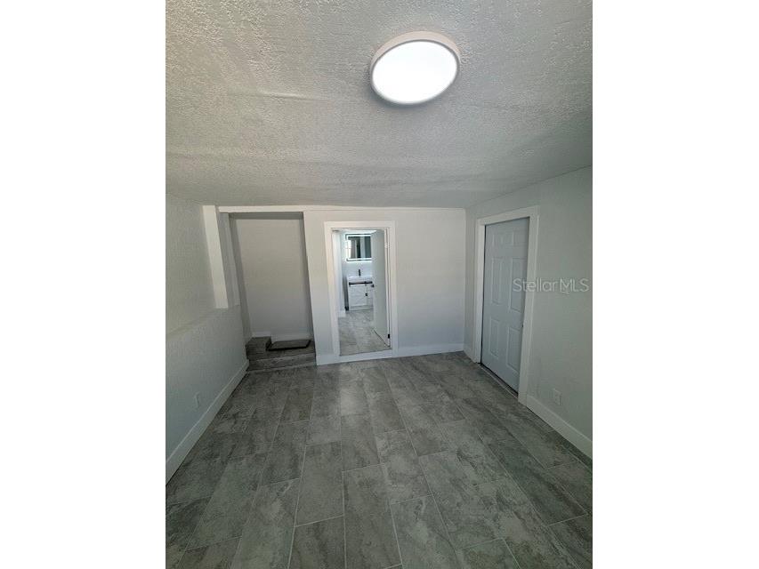 330 S. Buena Vista Avenue Orlando FL 32835 O6384167 image2