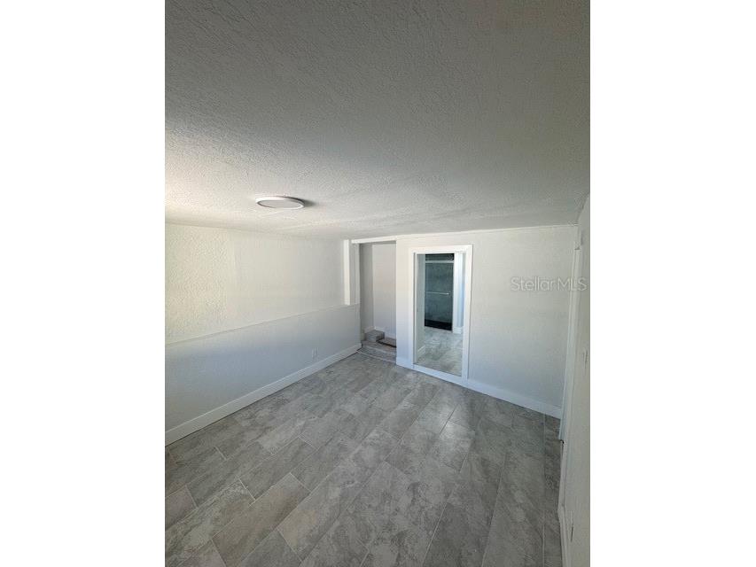 330 S. Buena Vista Avenue Orlando FL 32835 O6384167 image3