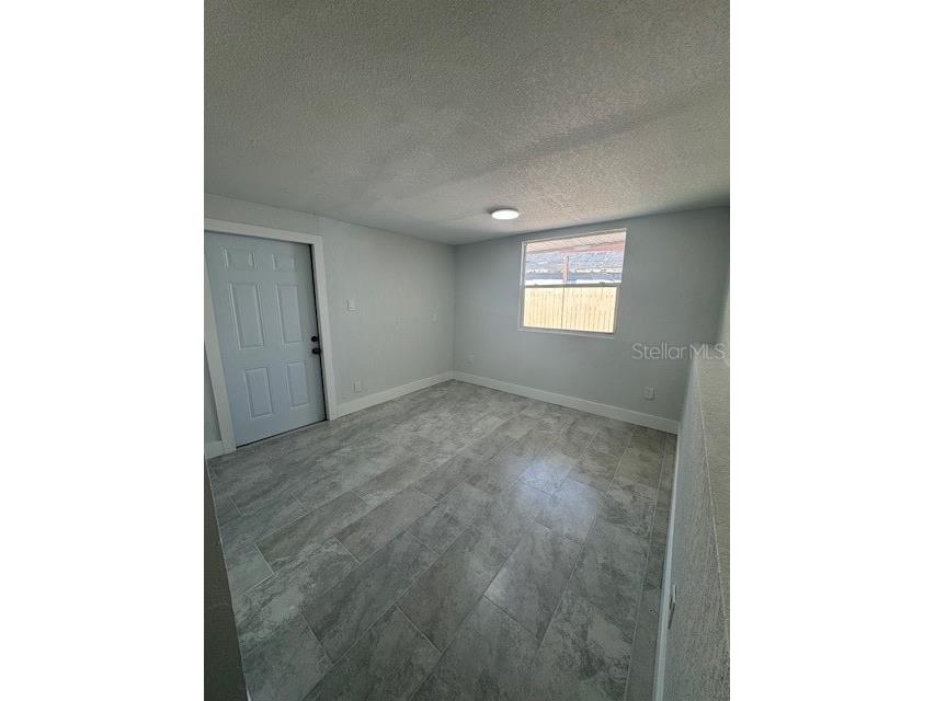 330 S. Buena Vista Avenue Orlando FL 32835 O6384167 image4