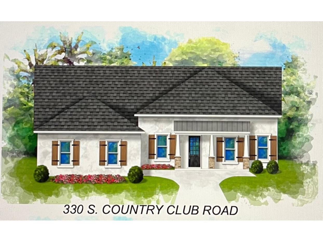 330 S Country Club Road Lake Mary FL 32746 O6090821 image1