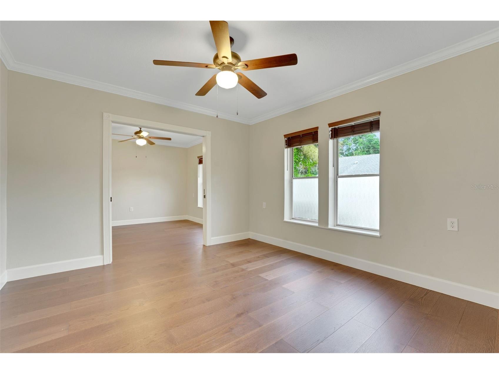 330 S Highland Street Mount Dora FL 32757 G5114784 image10