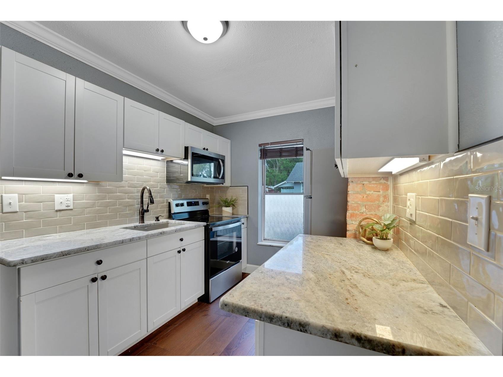 330 S Highland Street Mount Dora FL 32757 G5114784 image11