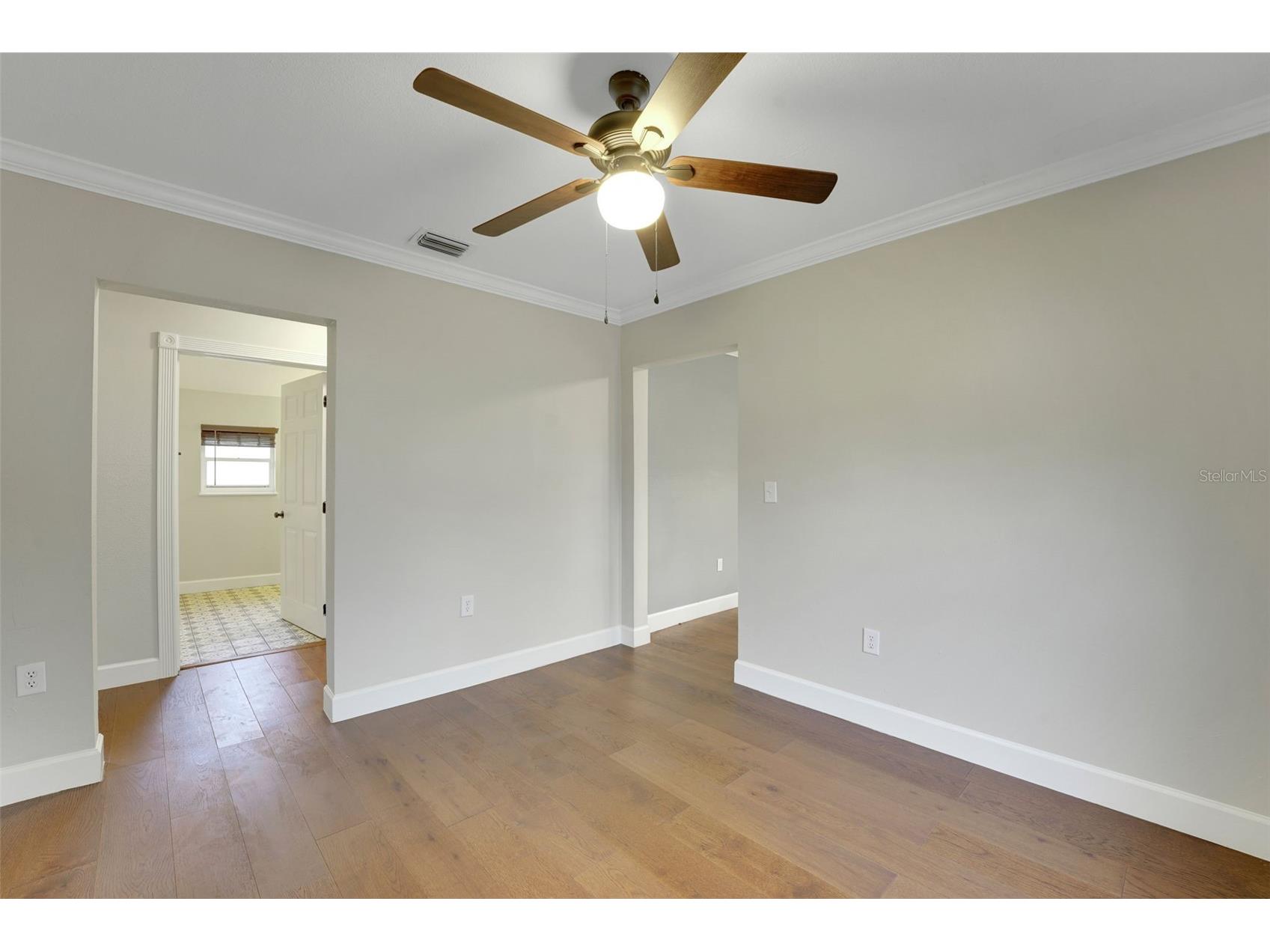 330 S Highland Street Mount Dora FL 32757 G5114784 image12