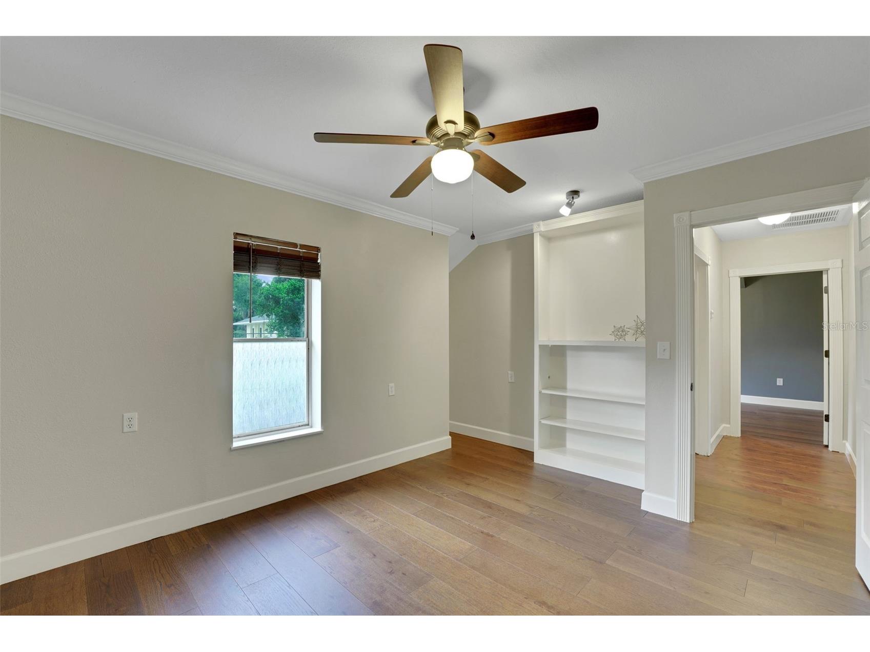 330 S Highland Street Mount Dora FL 32757 G5114784 image14