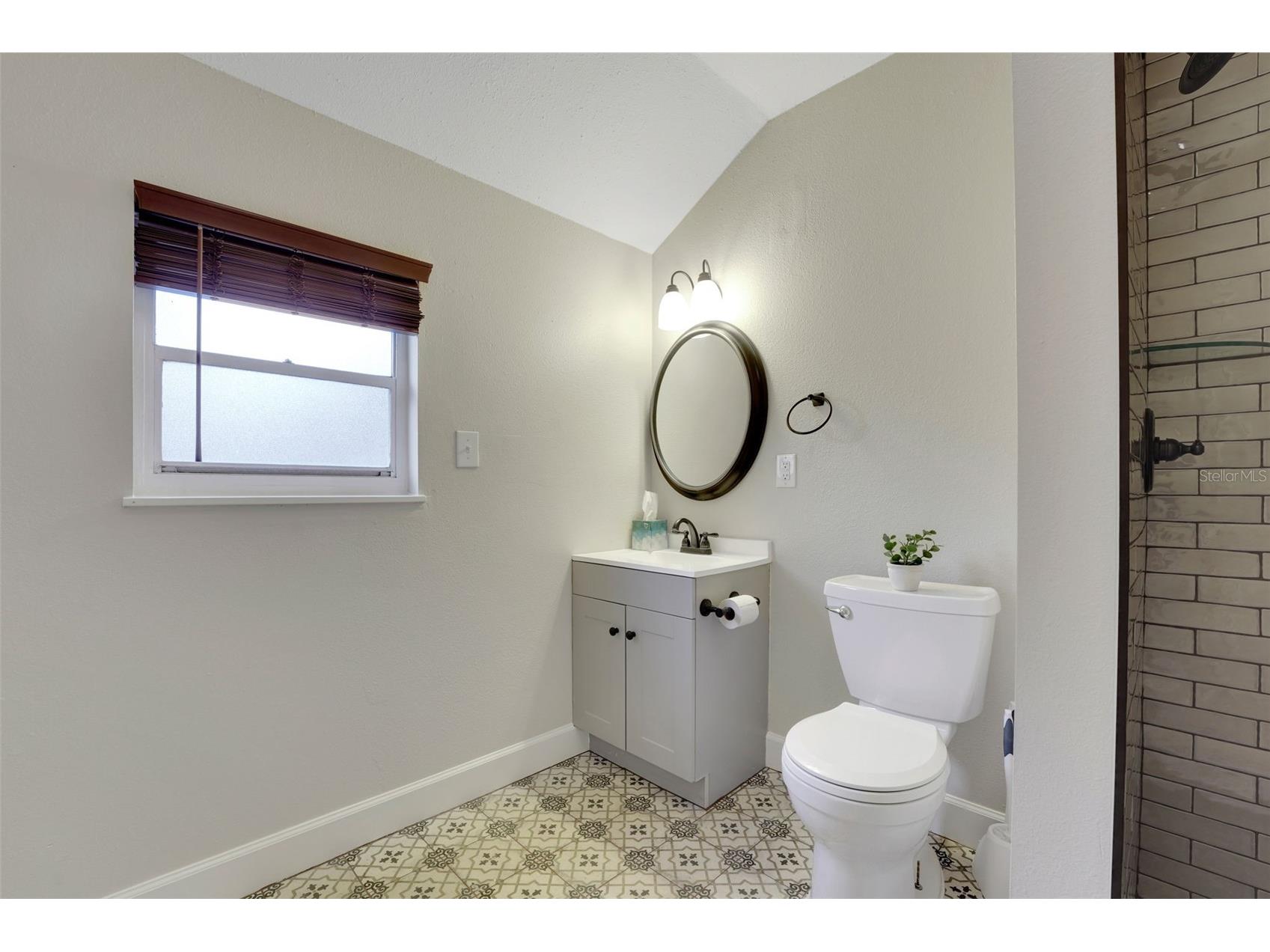 330 S Highland Street Mount Dora FL 32757 G5114784 image15