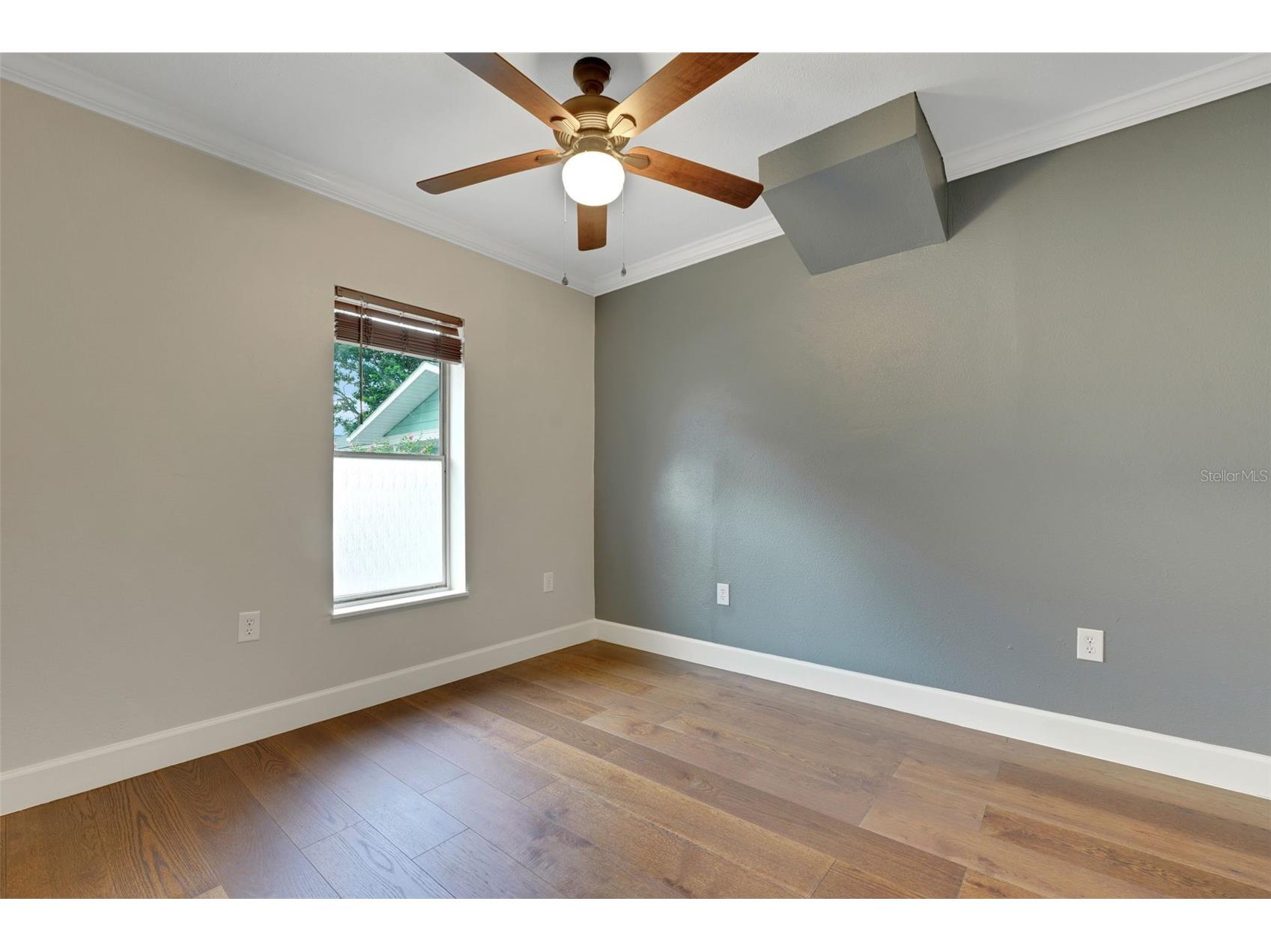 330 S Highland Street Mount Dora FL 32757 G5114784 image16