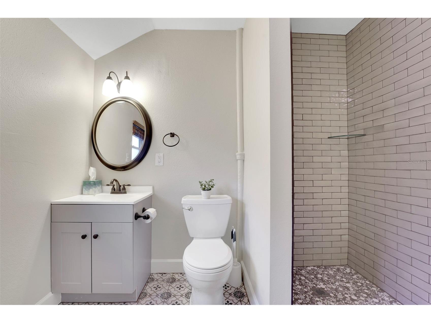 330 S Highland Street Mount Dora FL 32757 G5114784 image17