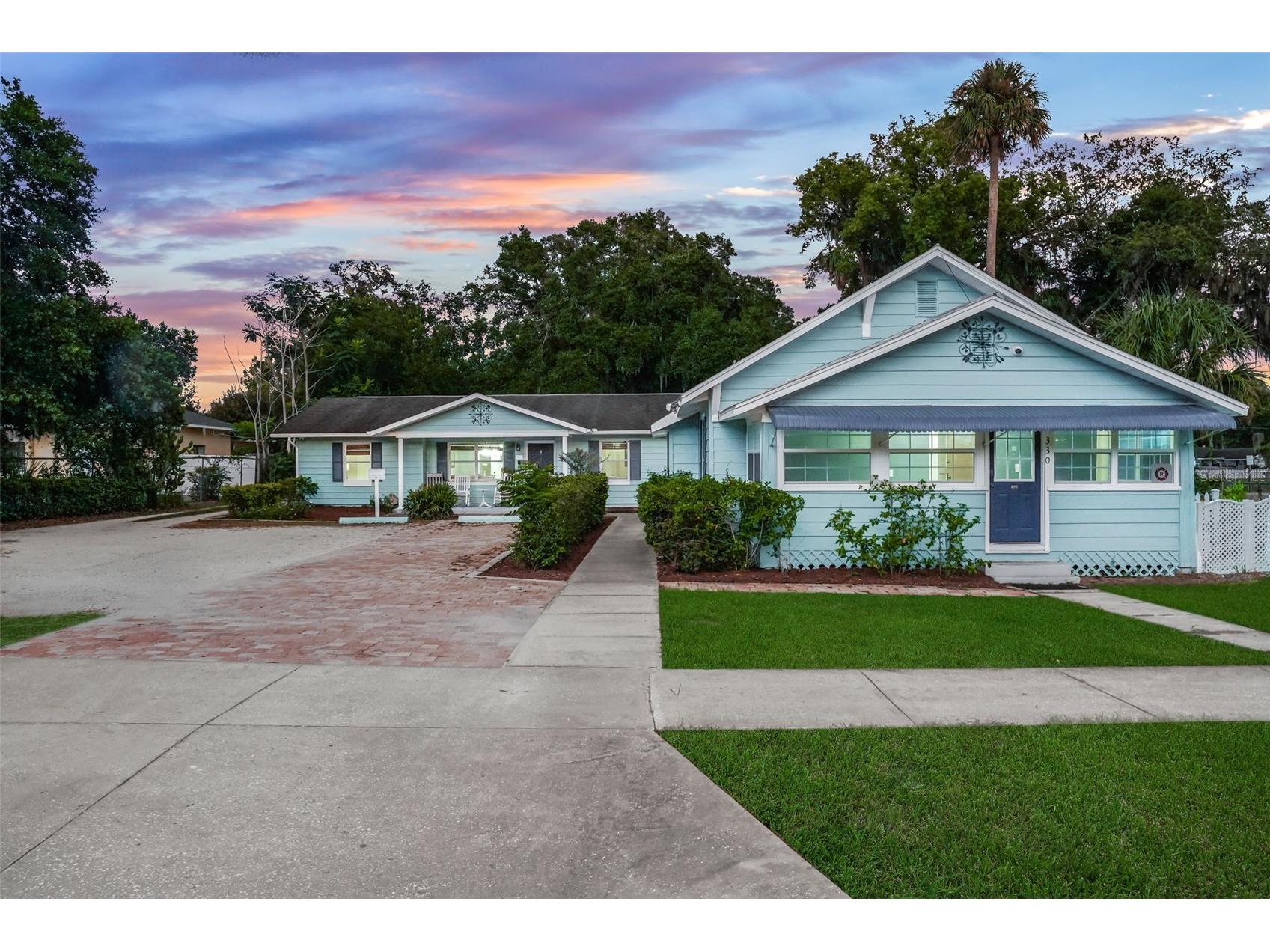 330 S Highland Street Mount Dora FL 32757 G5114784 image2
