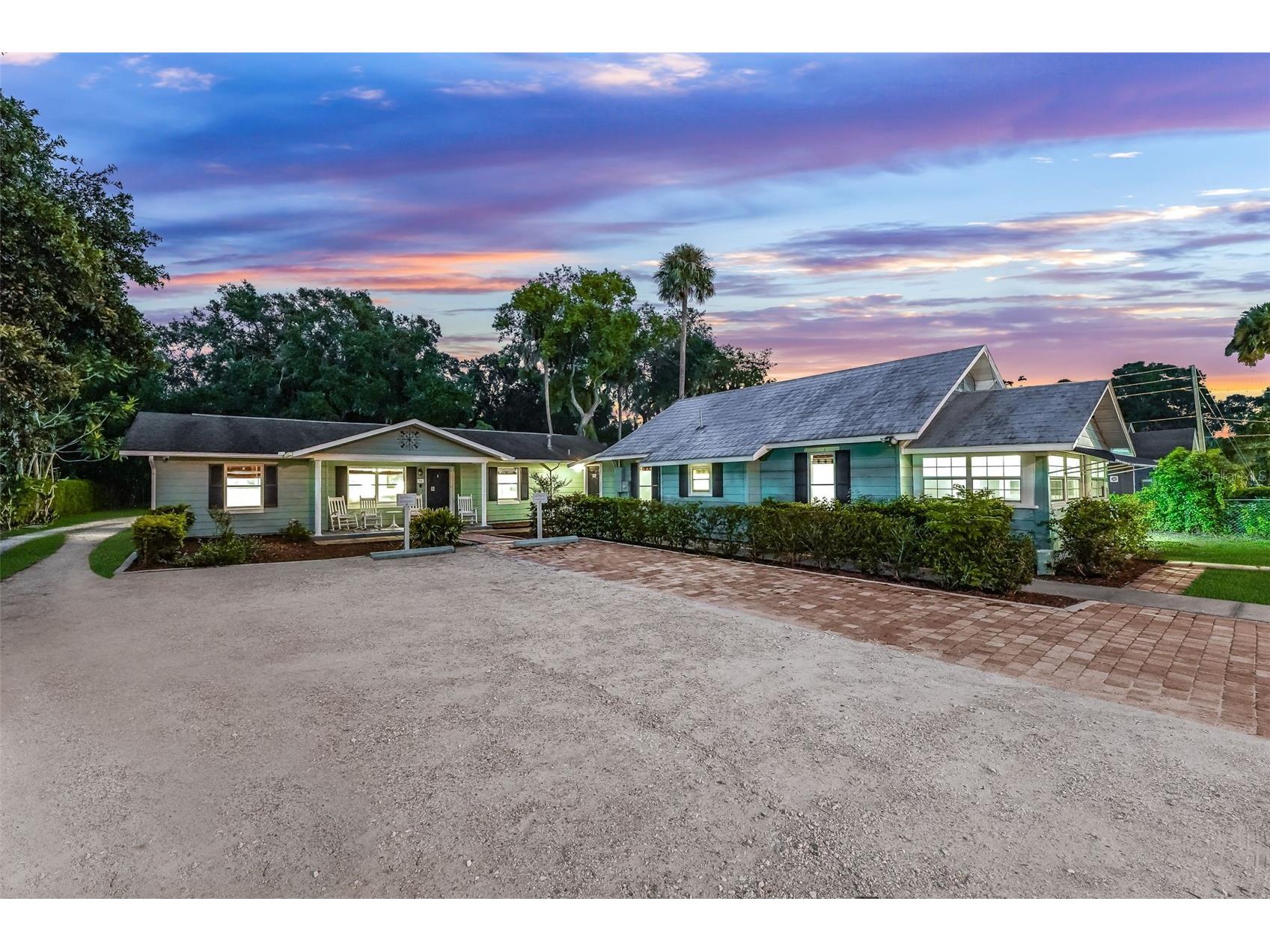 330 S Highland Street Mount Dora FL 32757 G5114784 image3