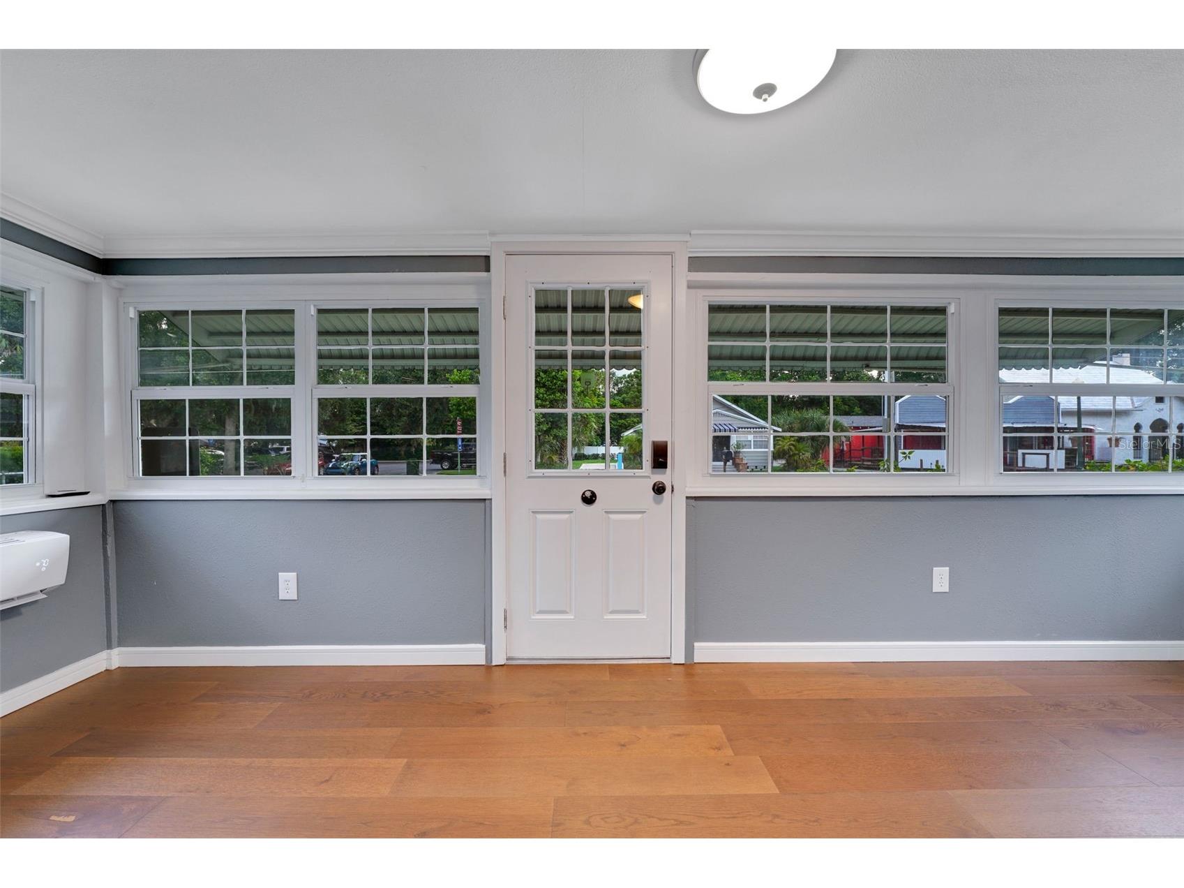 330 S Highland Street Mount Dora FL 32757 G5114784 image4