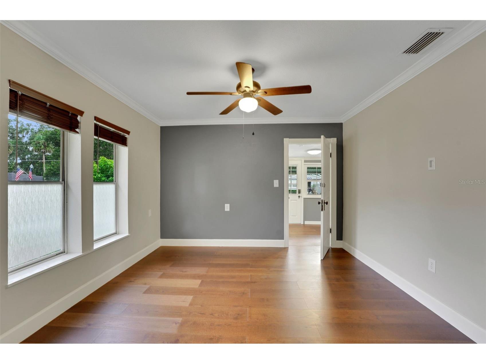 330 S Highland Street Mount Dora FL 32757 G5114784 image6