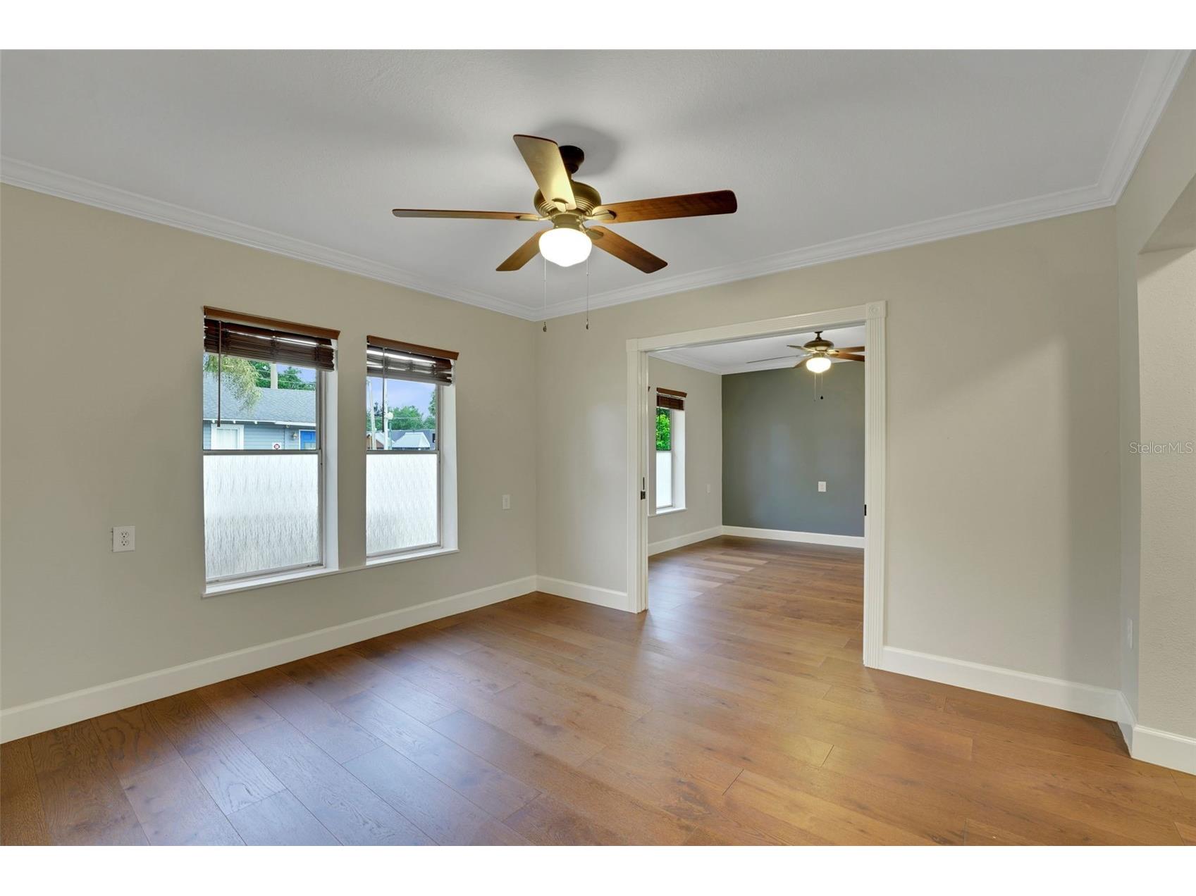 330 S Highland Street Mount Dora FL 32757 G5114784 image7