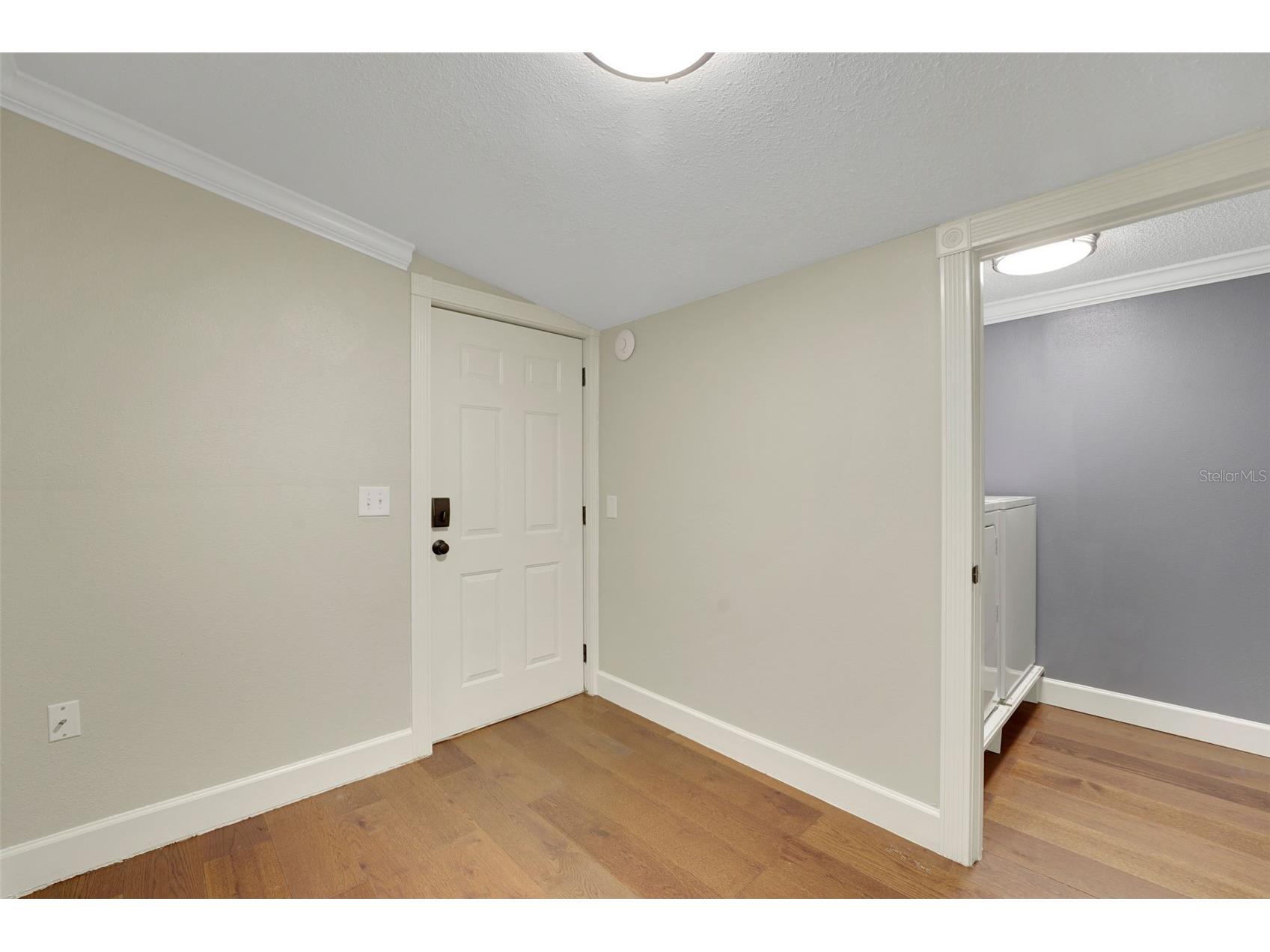 330 S Highland Street Mount Dora FL 32757 G5114784 image8