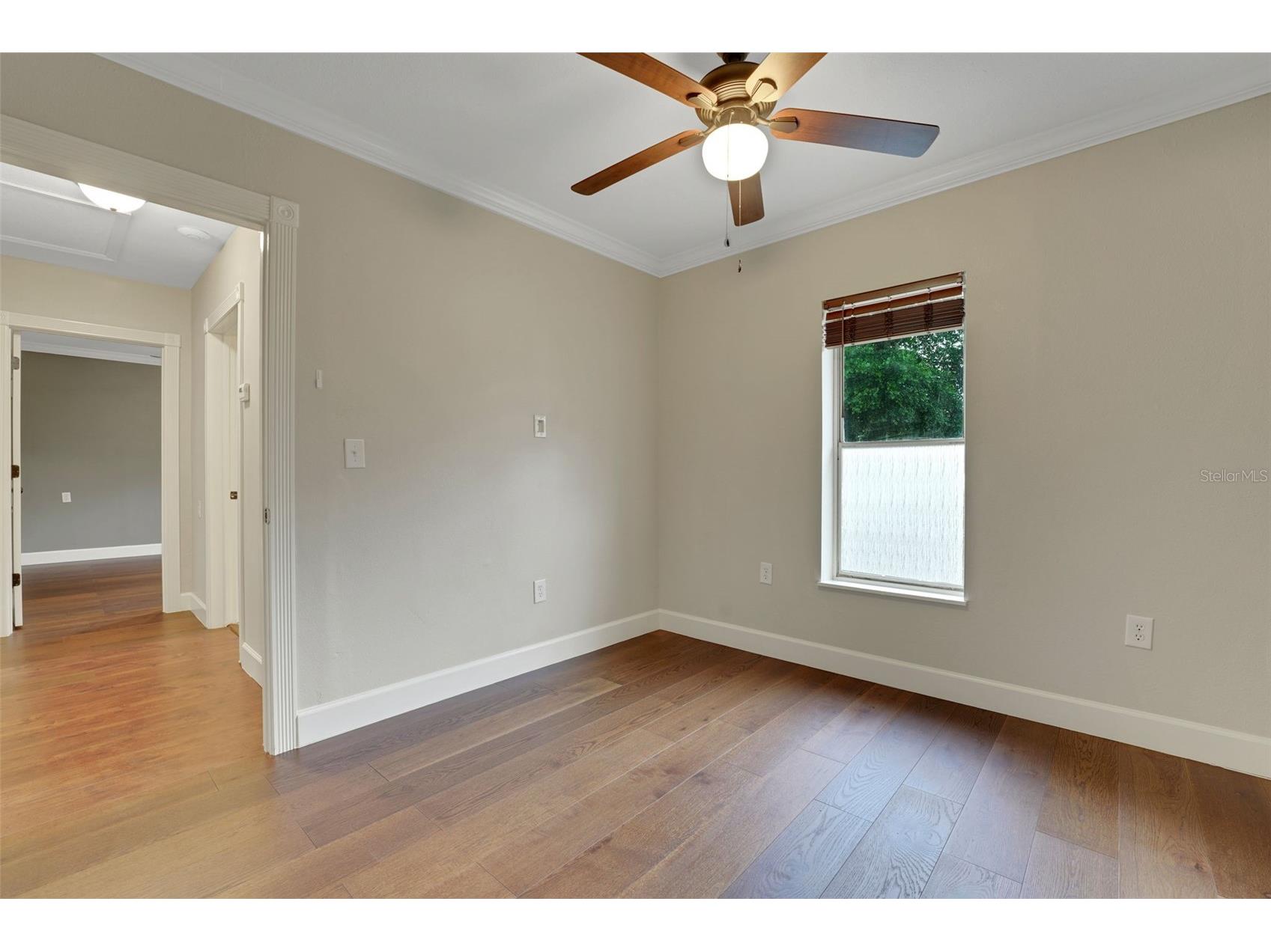 330 S Highland Street Mount Dora FL 32757 G5114784 image9
