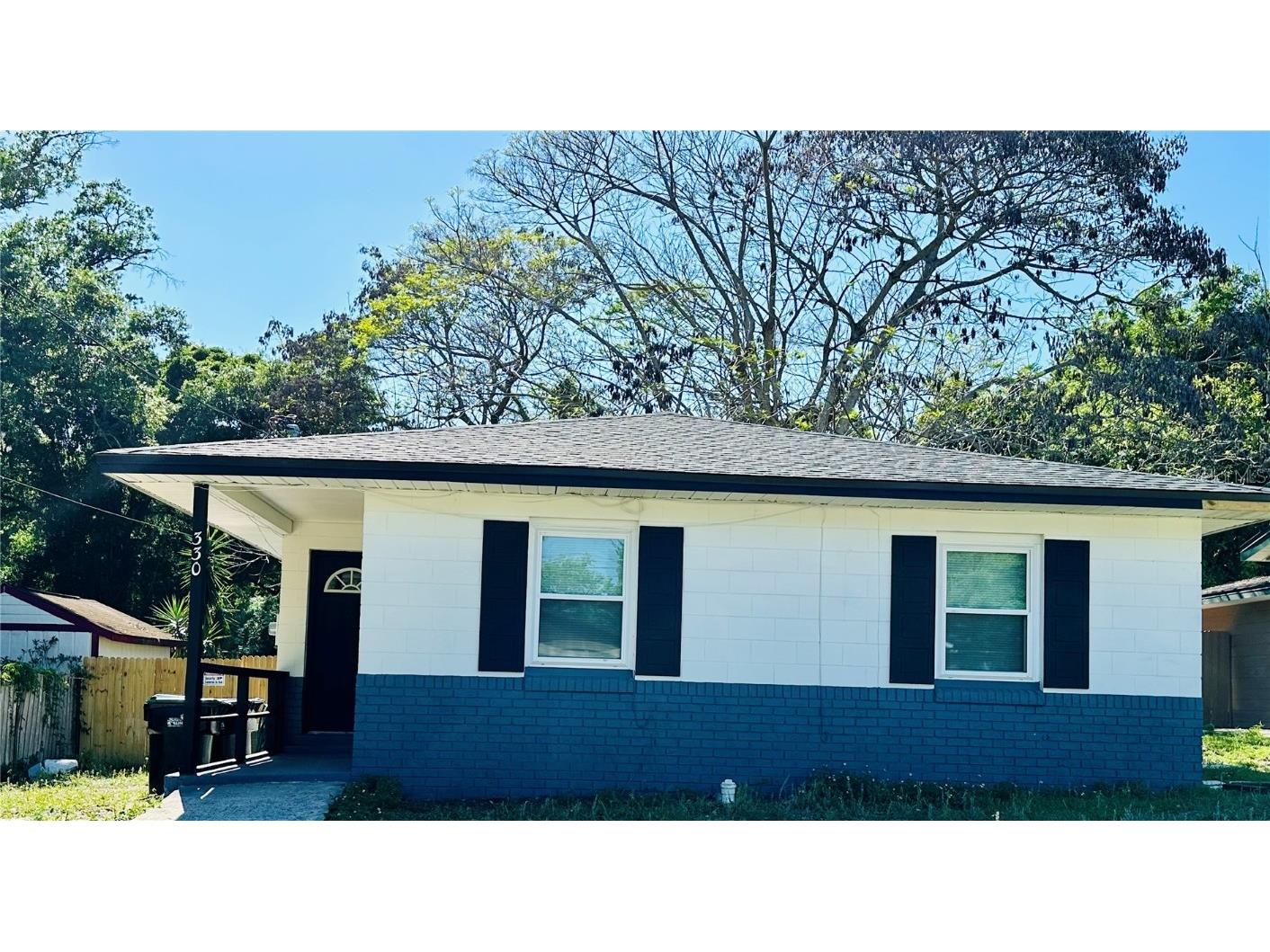 330 S Lancelot Avenue Orlando FL 32835 T3516904 image1