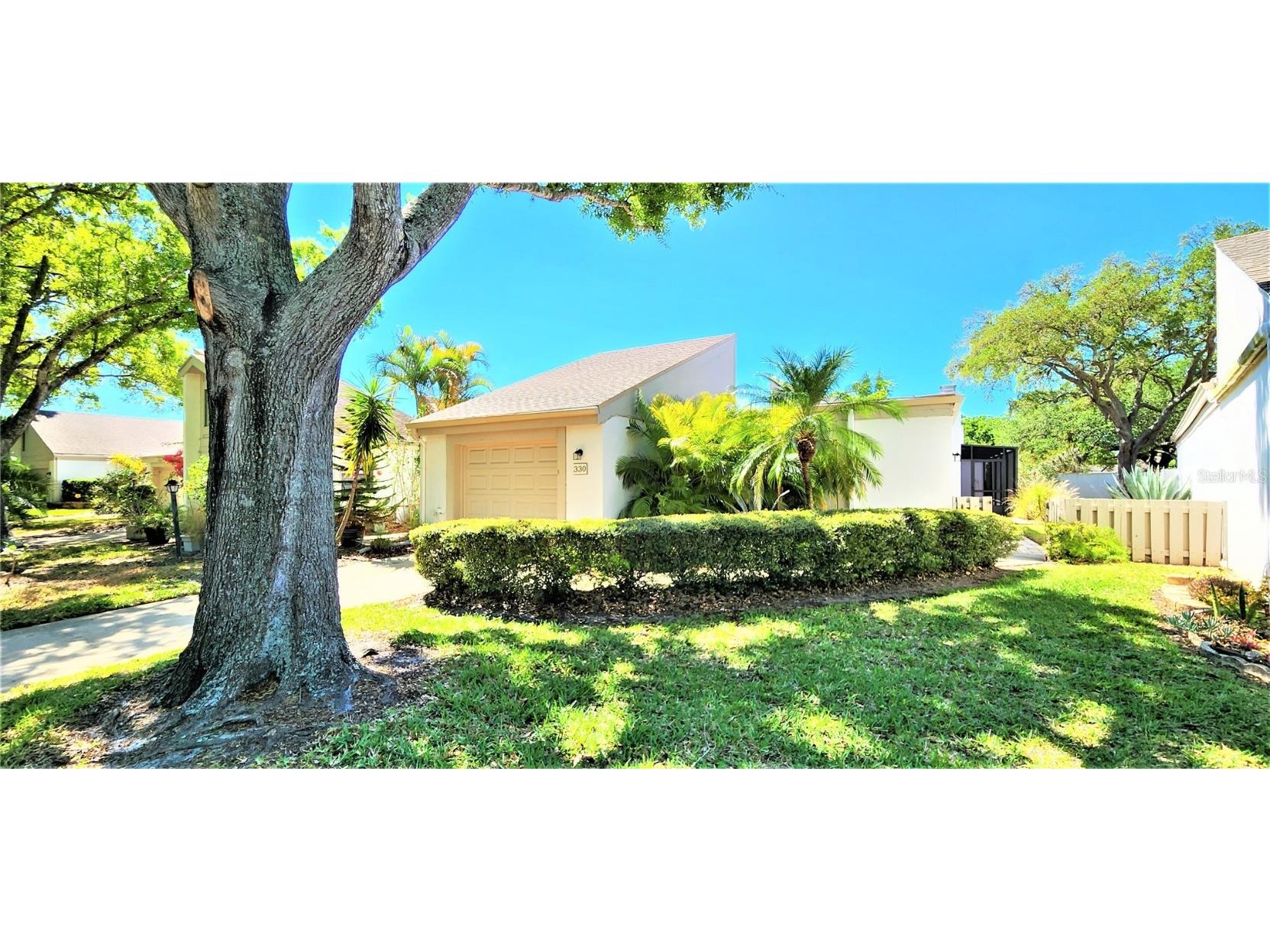 330 S Woodlands Drive Oldsmar FL 34677 U8194045 image1
