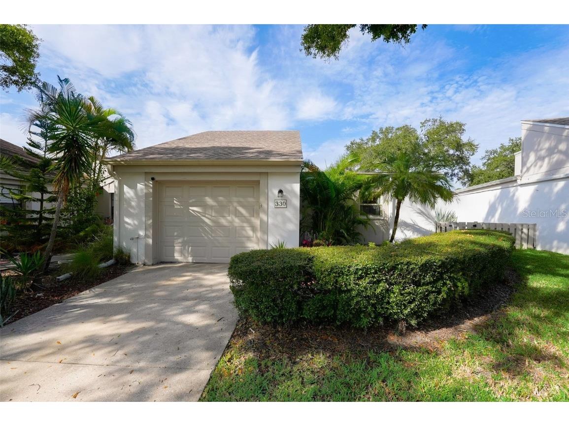 330 S Woodlands Drive Oldsmar FL 34677 U8223268 image1