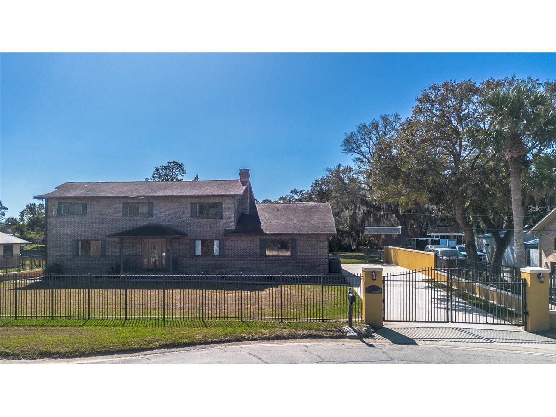 330 Sanchez Avenue Ormond Beach FL 32174 O6388086 image1