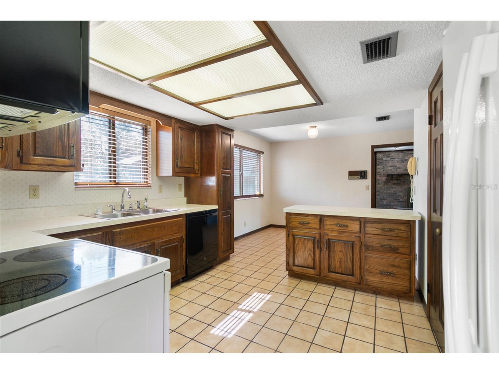 330 Sanchez Avenue Ormond Beach FL 32174 O6388086 image10