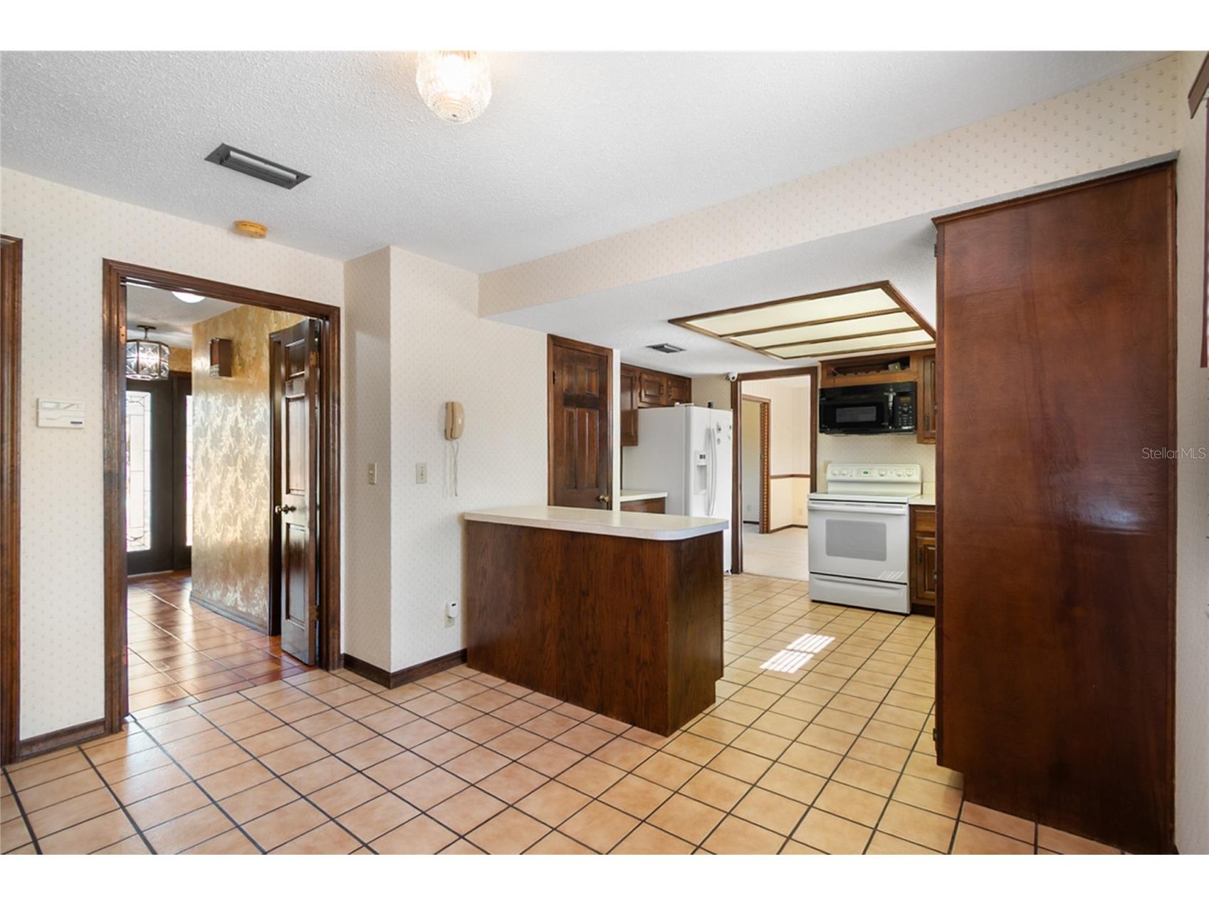330 Sanchez Avenue Ormond Beach FL 32174 O6388086 image11