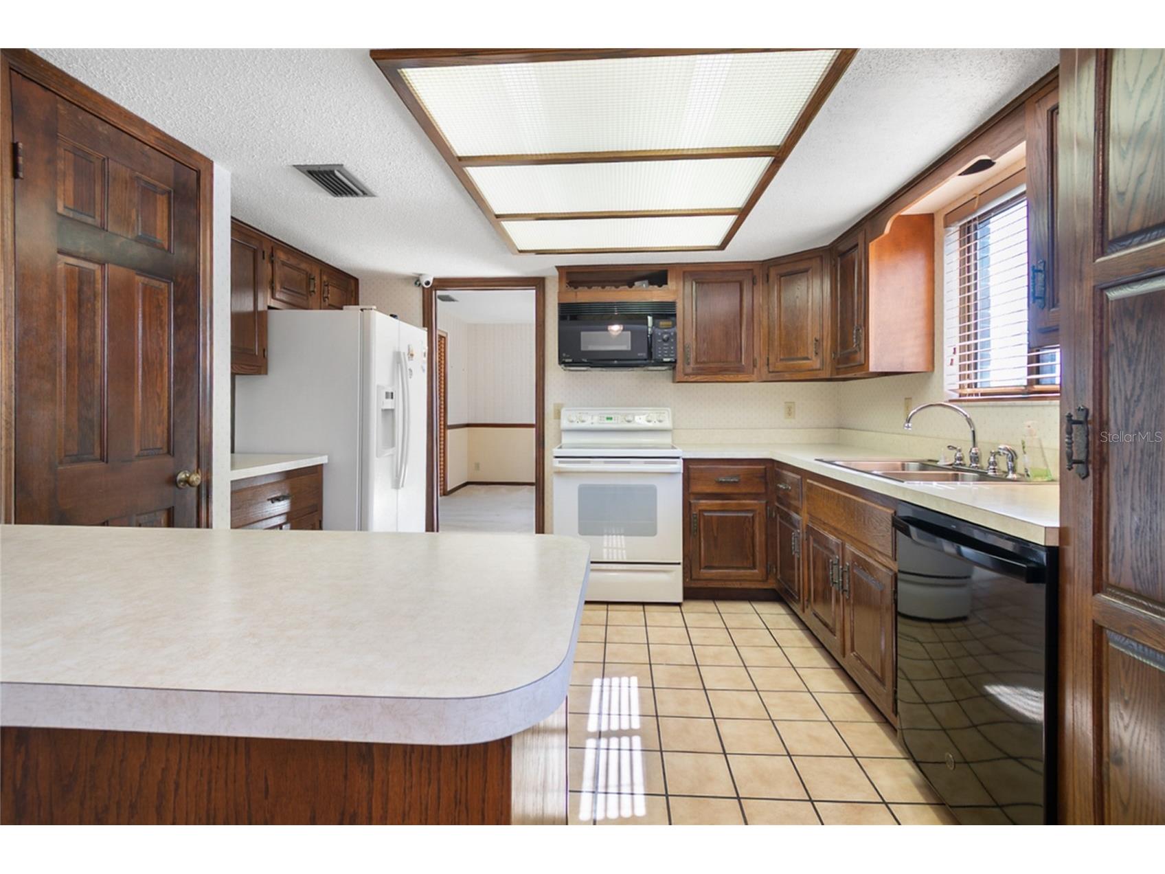 330 Sanchez Avenue Ormond Beach FL 32174 O6388086 image12