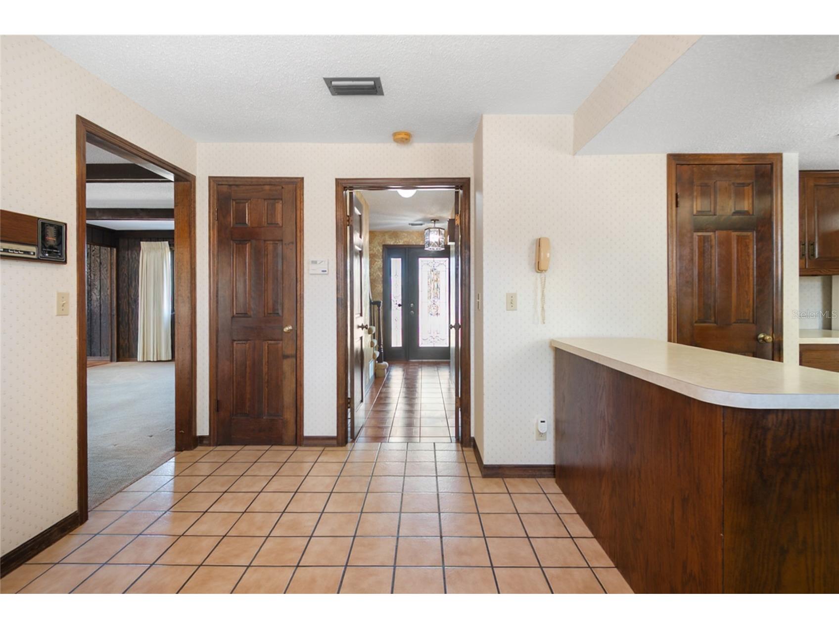 330 Sanchez Avenue Ormond Beach FL 32174 O6388086 image13