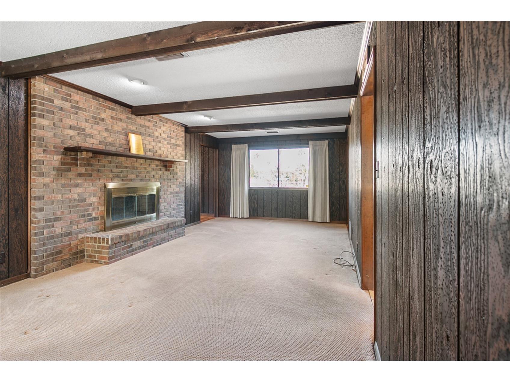 330 Sanchez Avenue Ormond Beach FL 32174 O6388086 image14