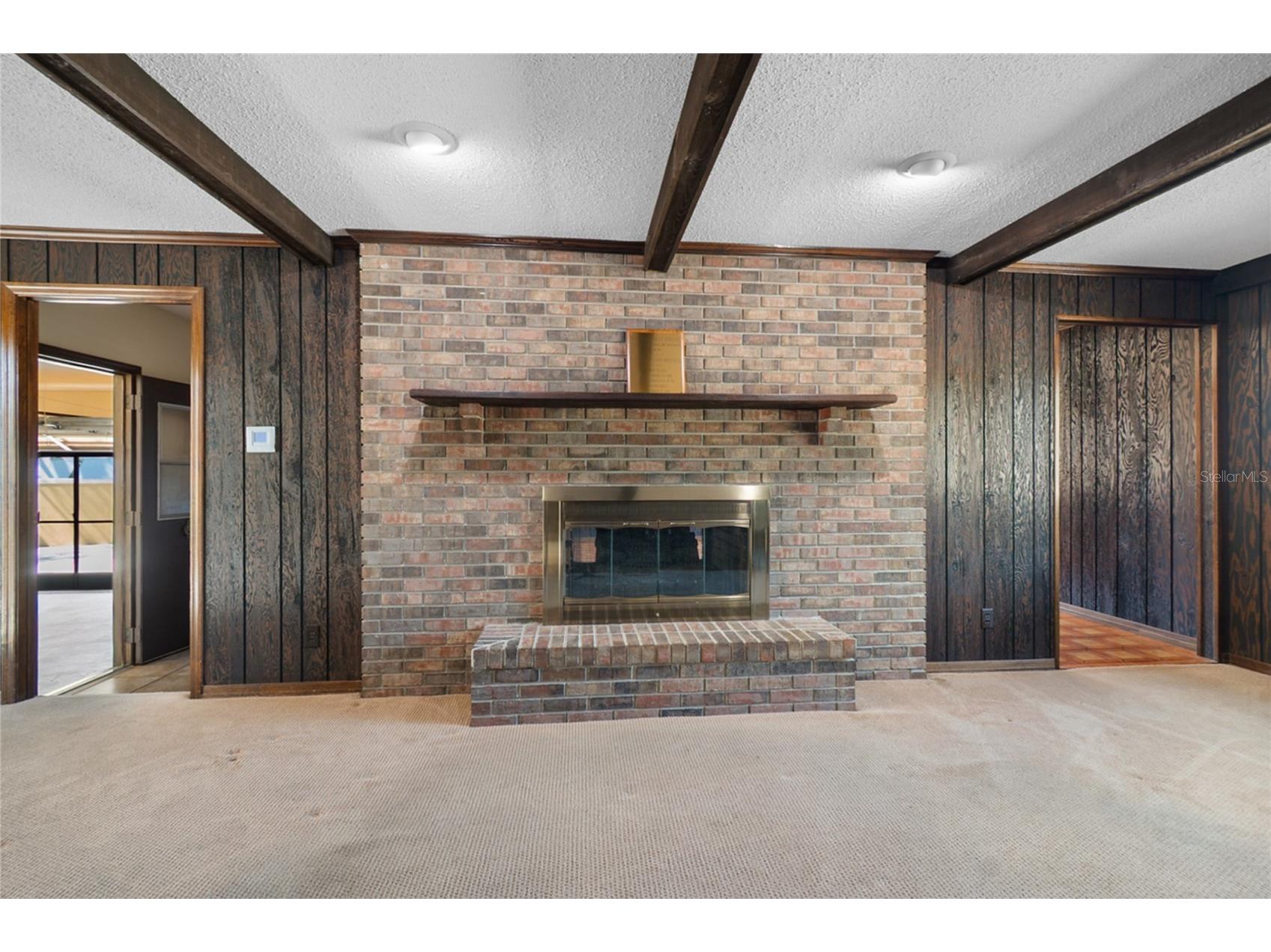 330 Sanchez Avenue Ormond Beach FL 32174 O6388086 image15