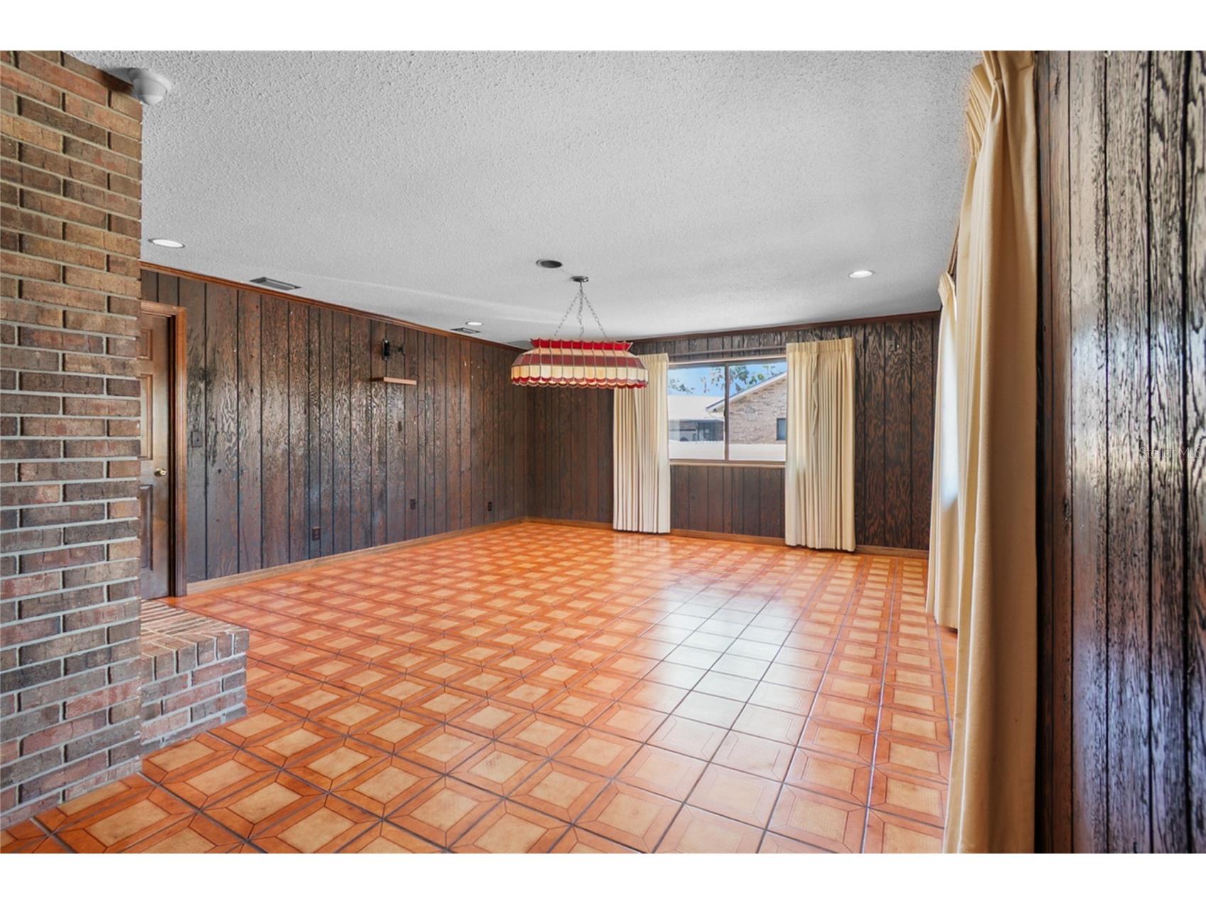 330 Sanchez Avenue Ormond Beach FL 32174 O6388086 image16