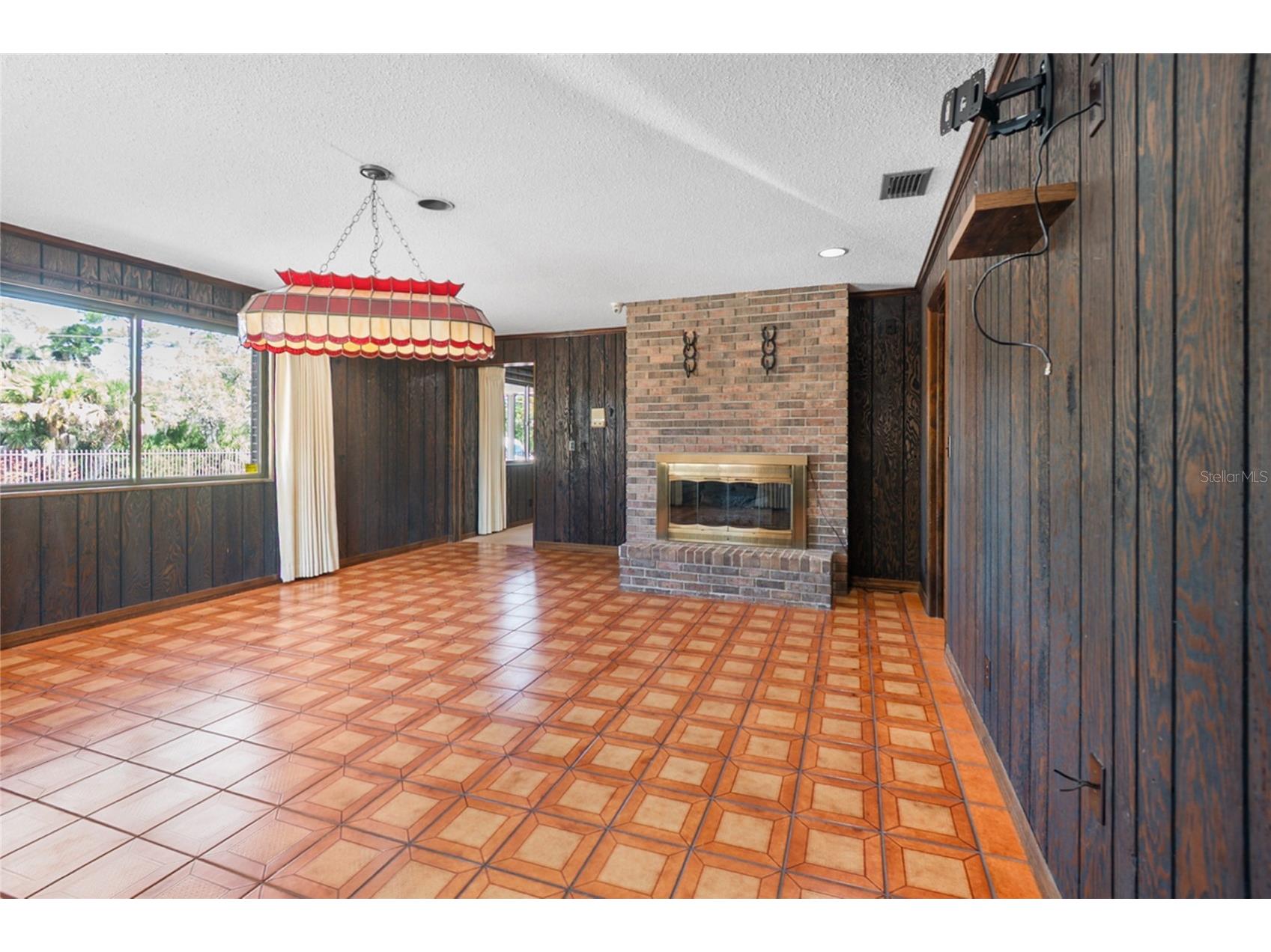 330 Sanchez Avenue Ormond Beach FL 32174 O6388086 image17