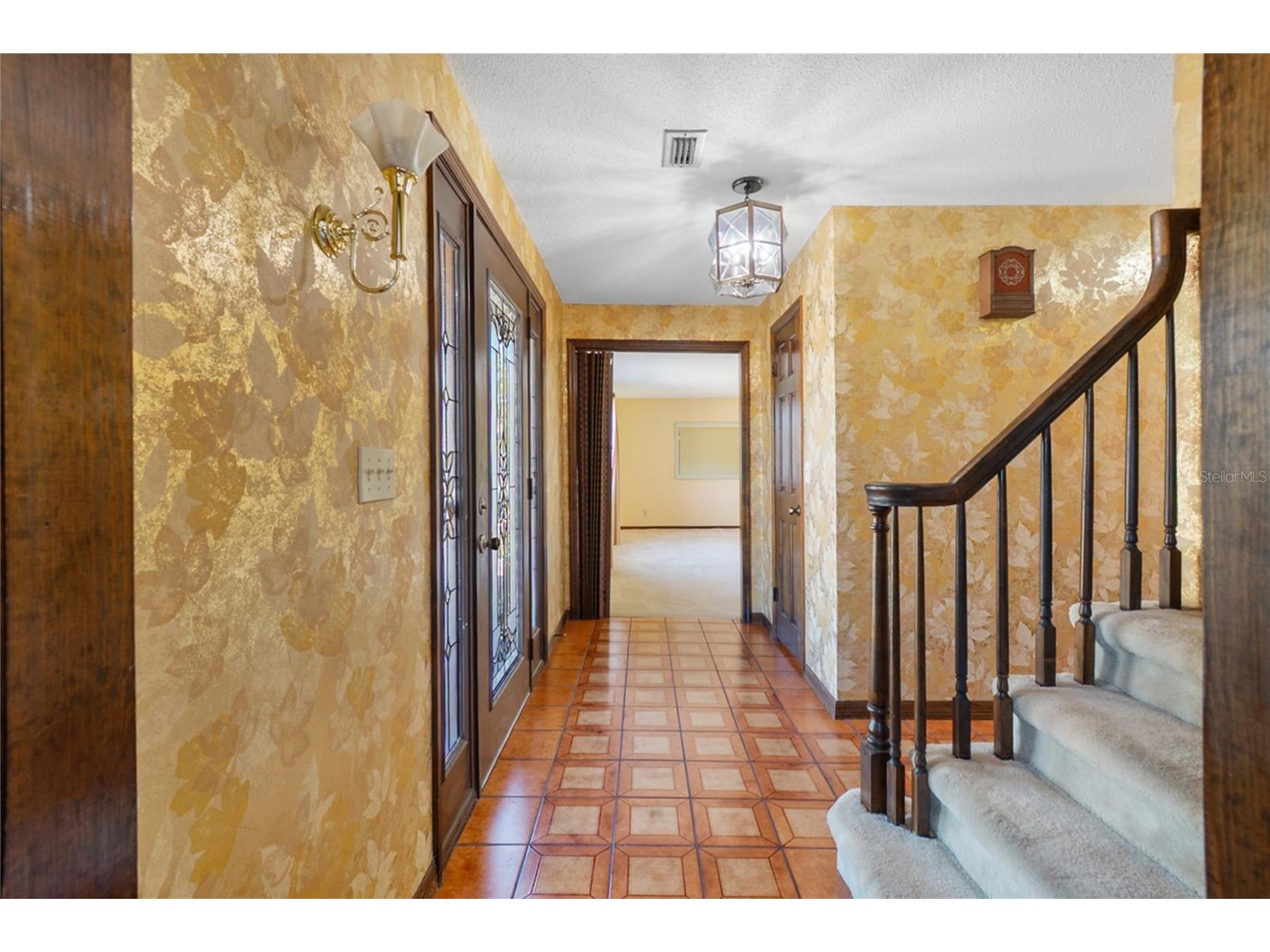 330 Sanchez Avenue Ormond Beach FL 32174 O6388086 image18