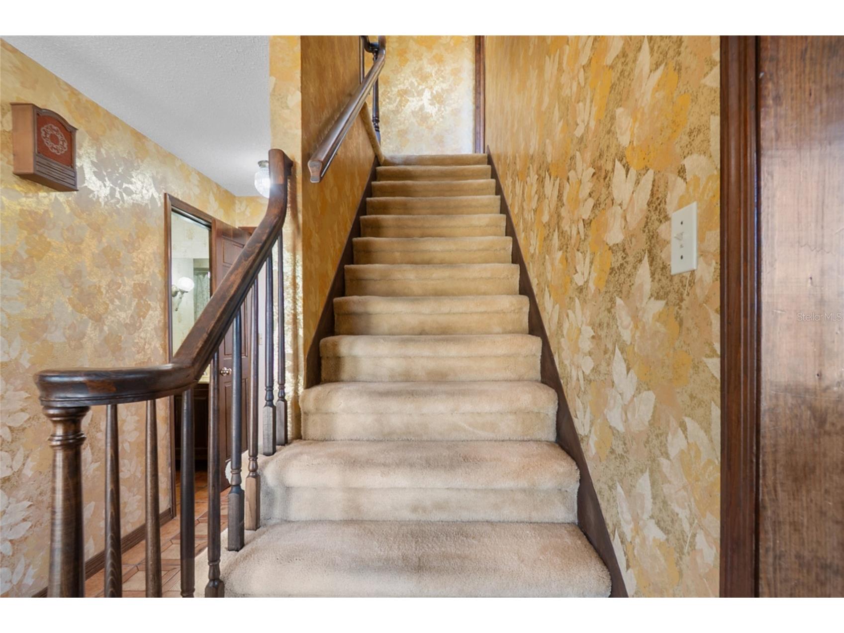 330 Sanchez Avenue Ormond Beach FL 32174 O6388086 image19