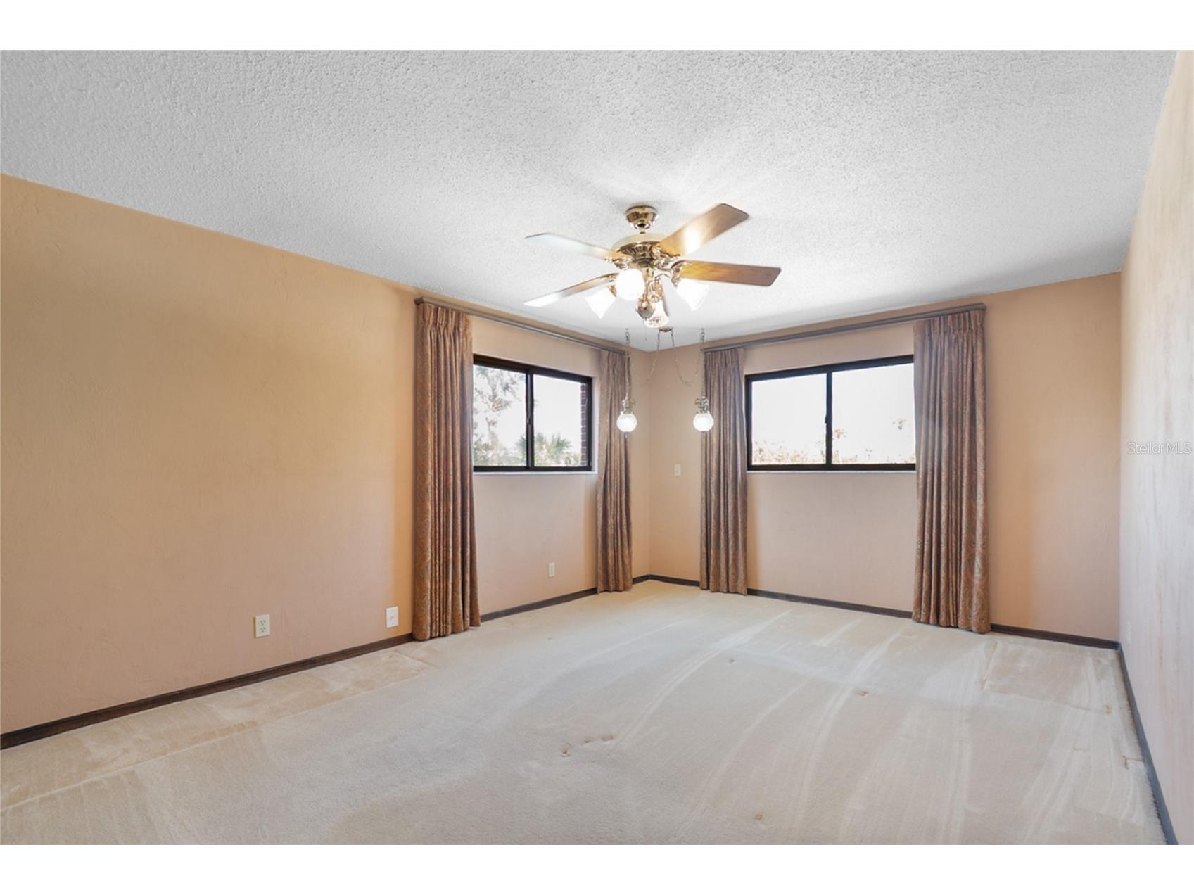 330 Sanchez Avenue Ormond Beach FL 32174 O6388086 image20