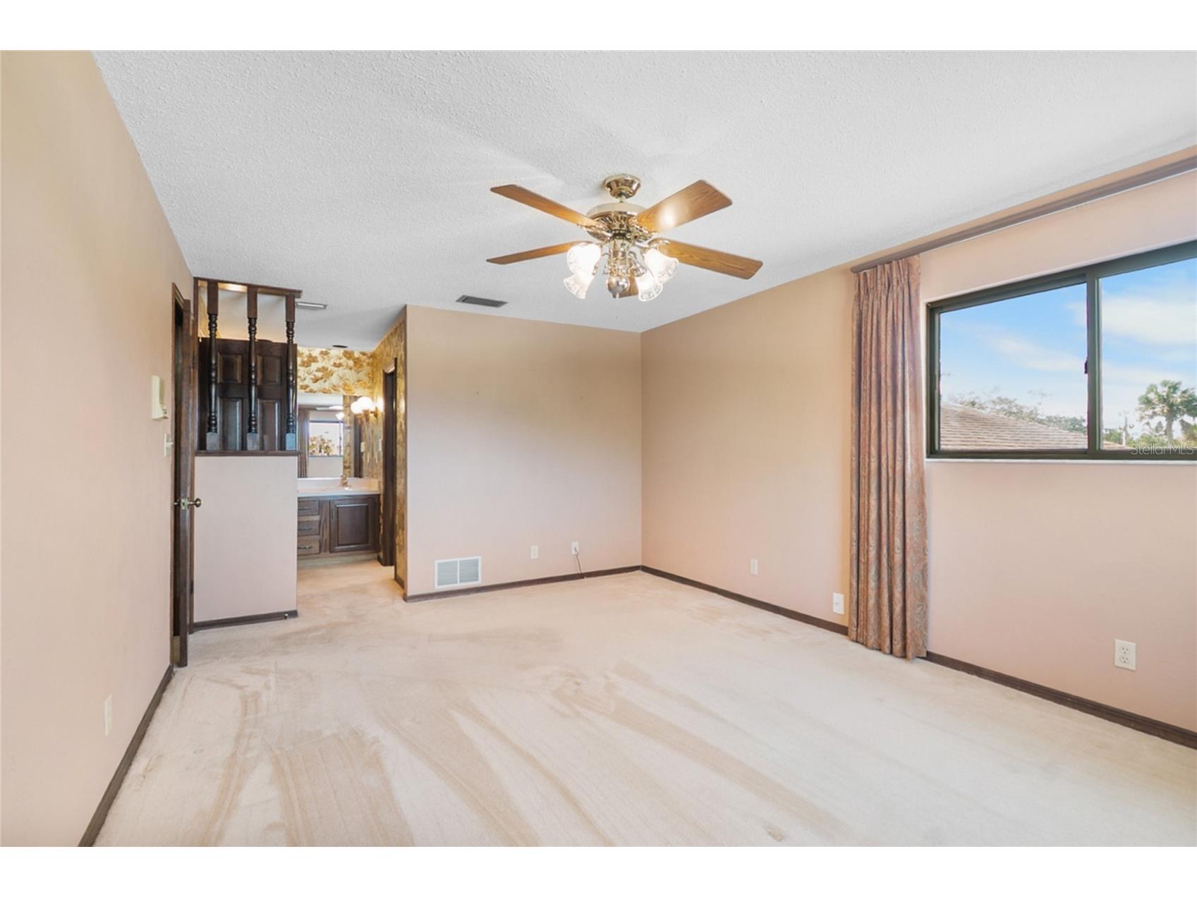 330 Sanchez Avenue Ormond Beach FL 32174 O6388086 image21