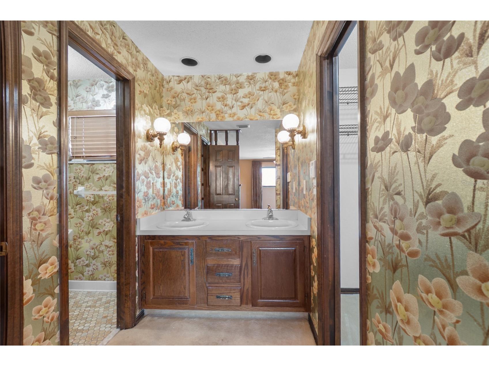 330 Sanchez Avenue Ormond Beach FL 32174 O6388086 image22