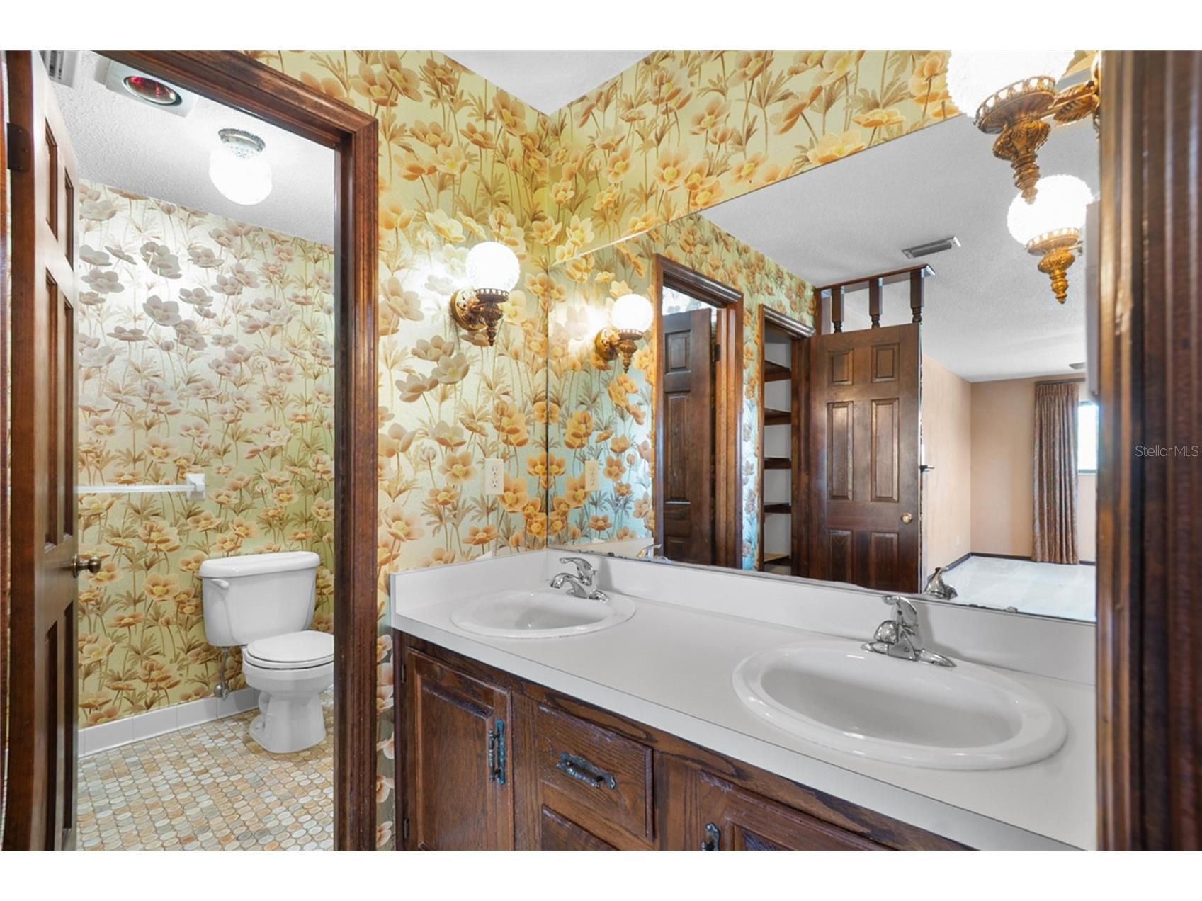330 Sanchez Avenue Ormond Beach FL 32174 O6388086 image23