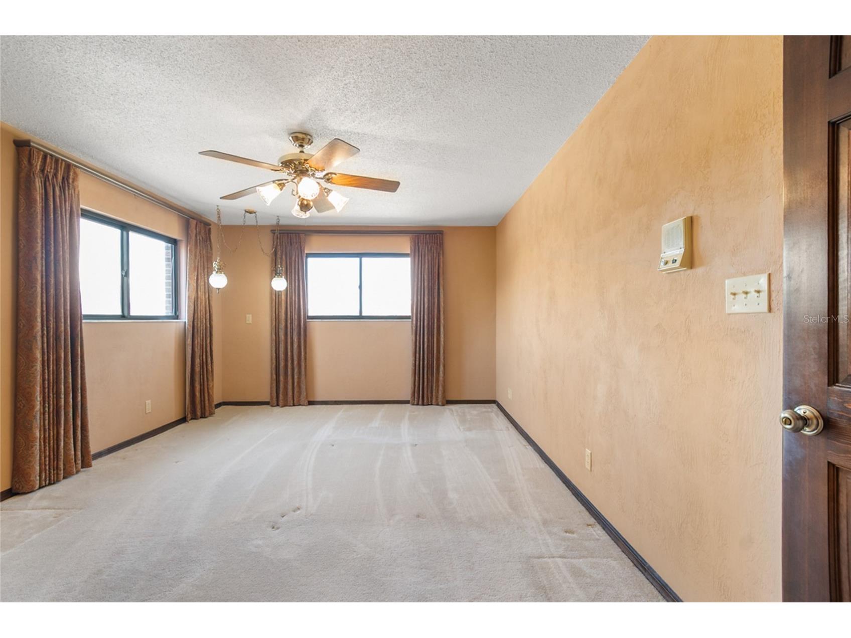 330 Sanchez Avenue Ormond Beach FL 32174 O6388086 image25
