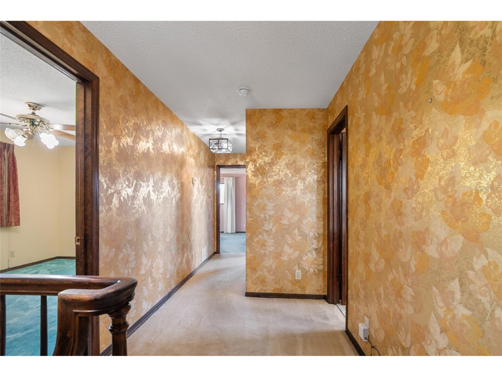 330 Sanchez Avenue Ormond Beach FL 32174 O6388086 image26