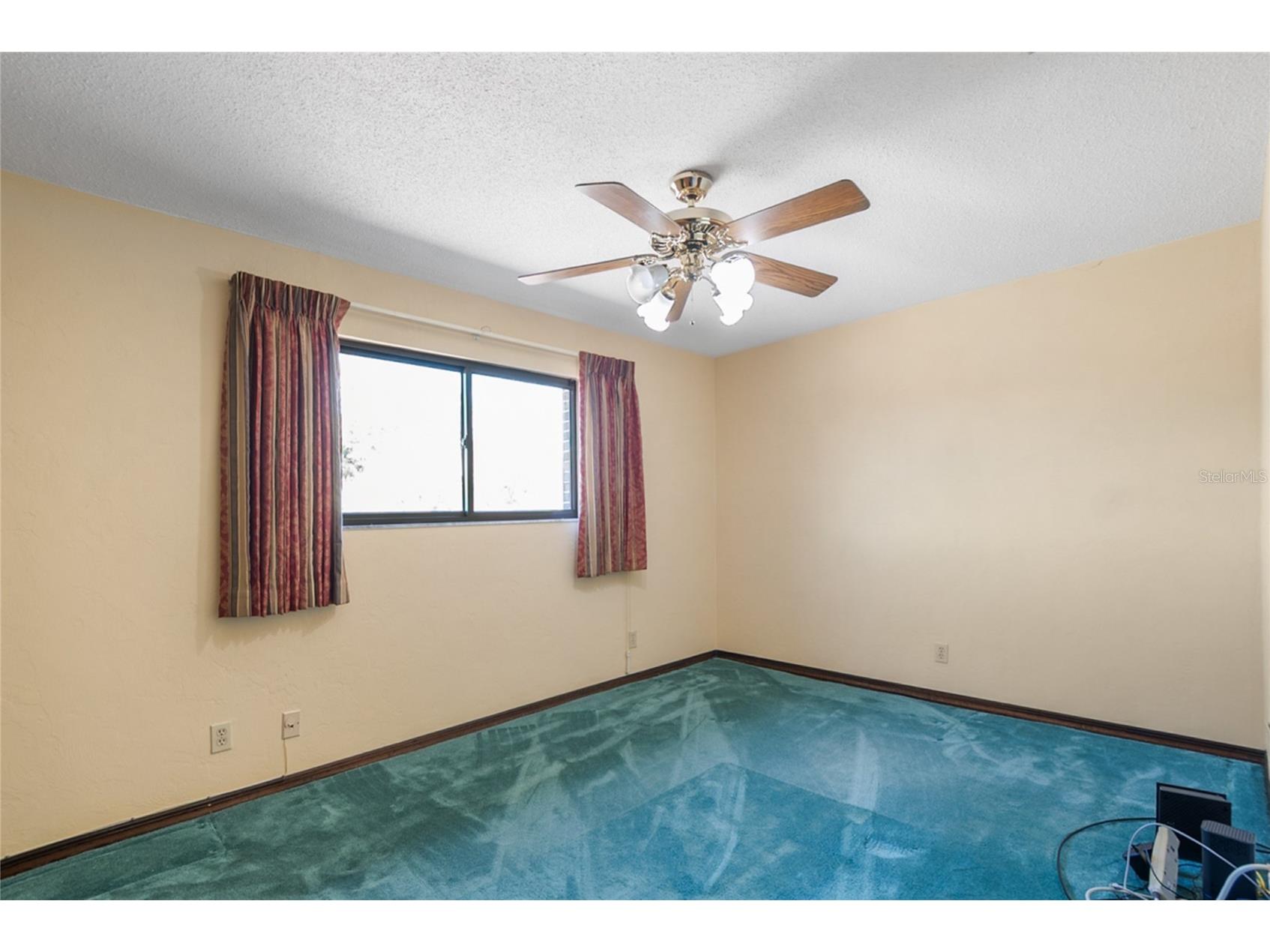 330 Sanchez Avenue Ormond Beach FL 32174 O6388086 image27