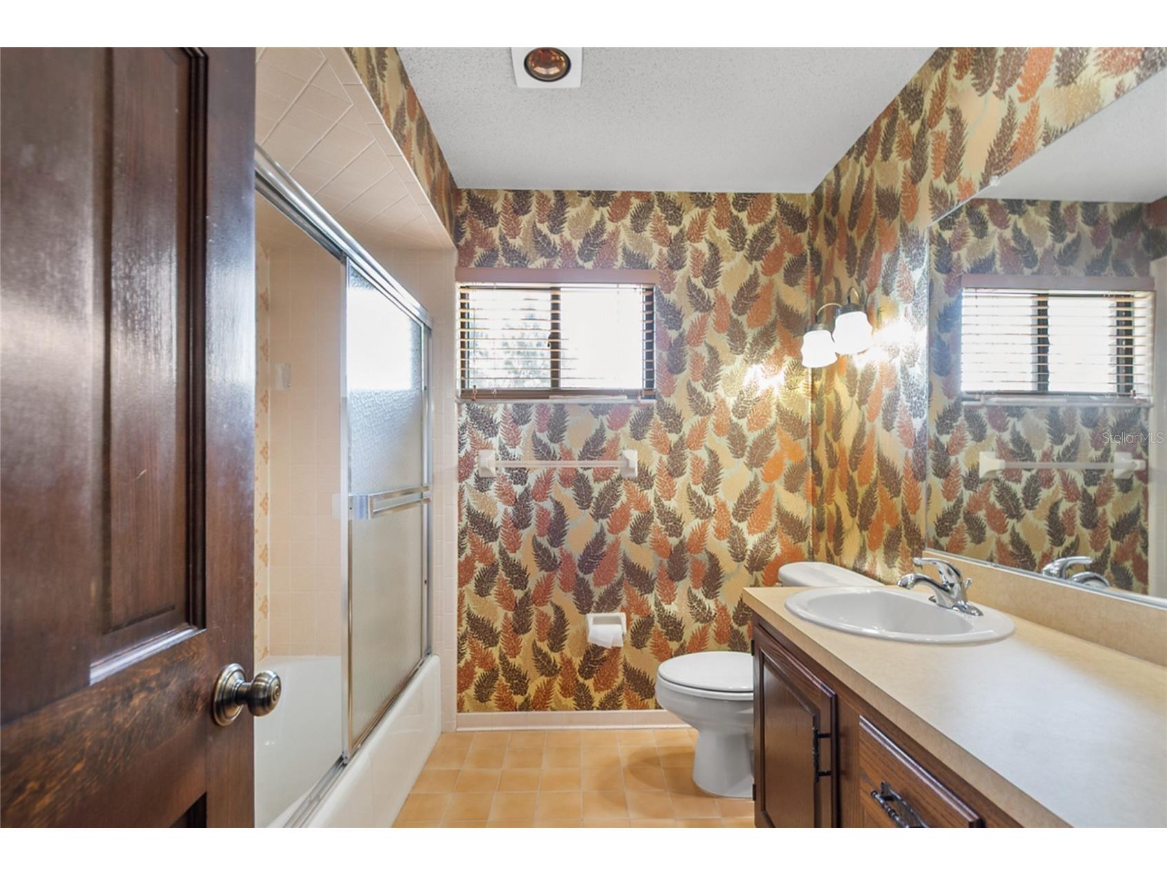 330 Sanchez Avenue Ormond Beach FL 32174 O6388086 image28