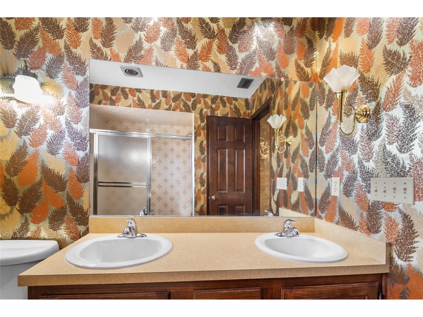 330 Sanchez Avenue Ormond Beach FL 32174 O6388086 image29