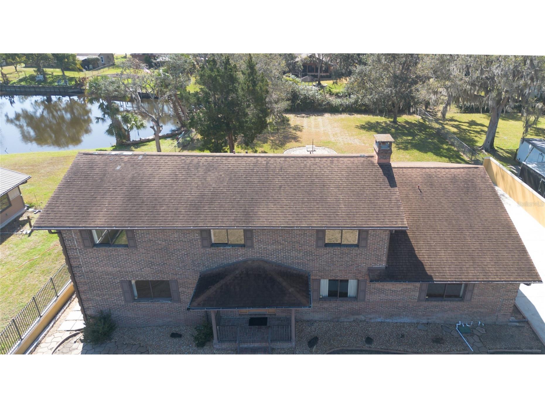 330 Sanchez Avenue Ormond Beach FL 32174 O6388086 image3