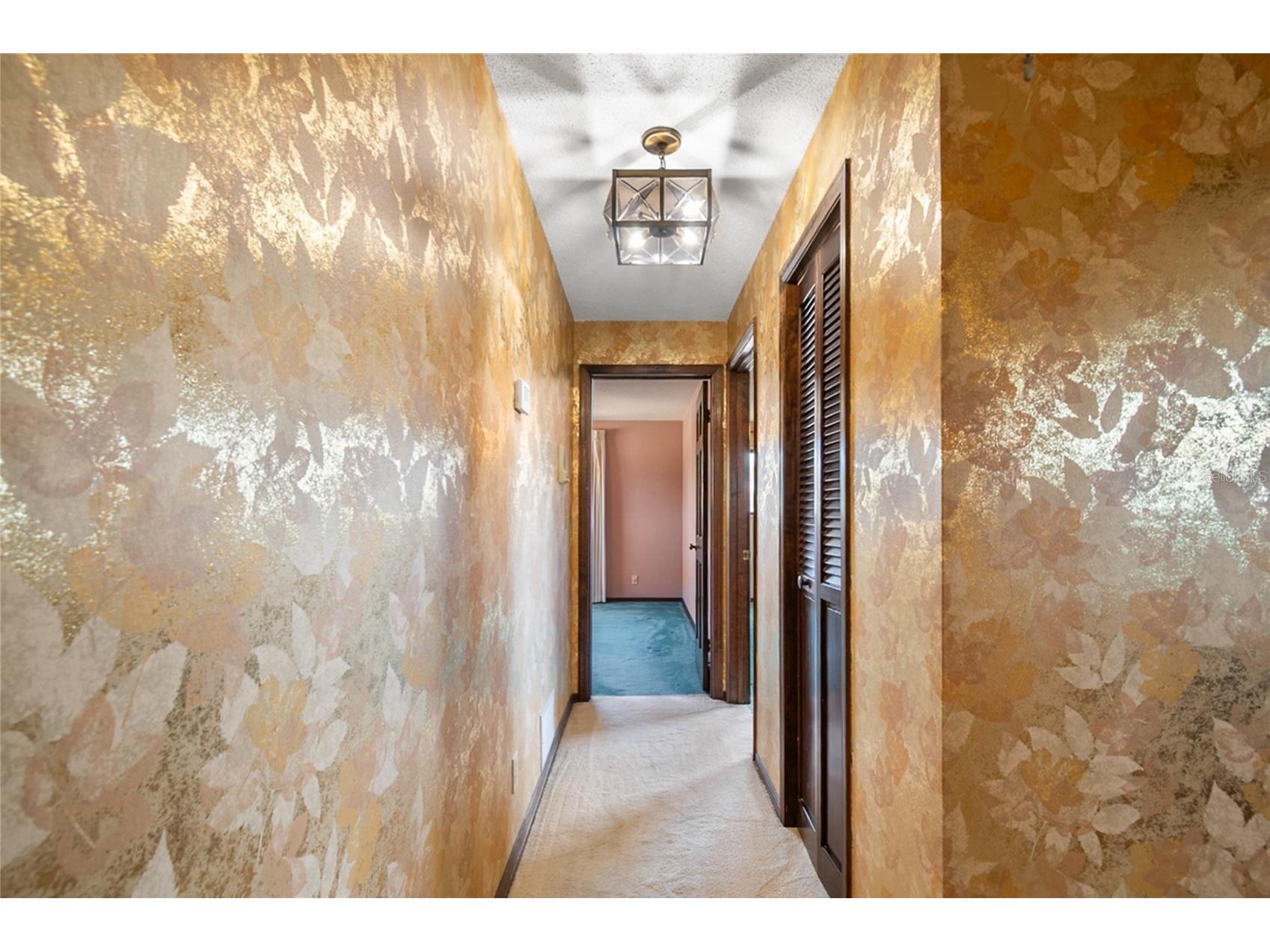 330 Sanchez Avenue Ormond Beach FL 32174 O6388086 image30